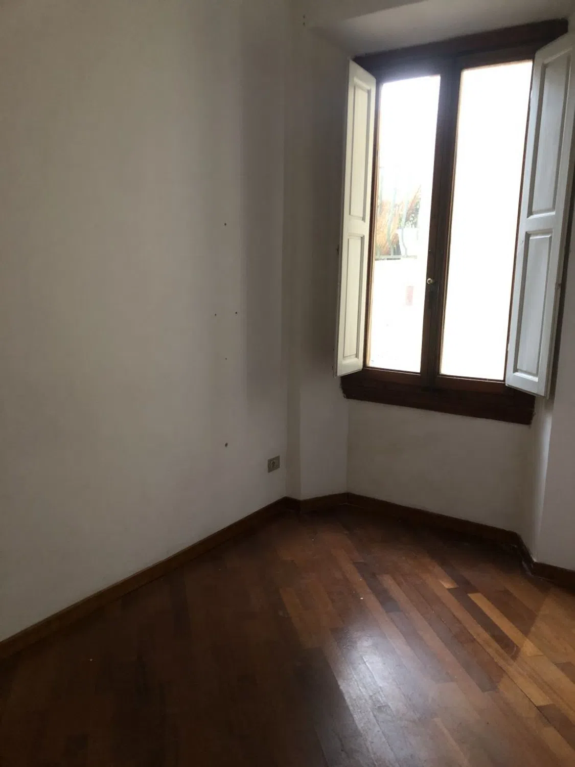 Appartamento in viale dei Mille - Photo 13