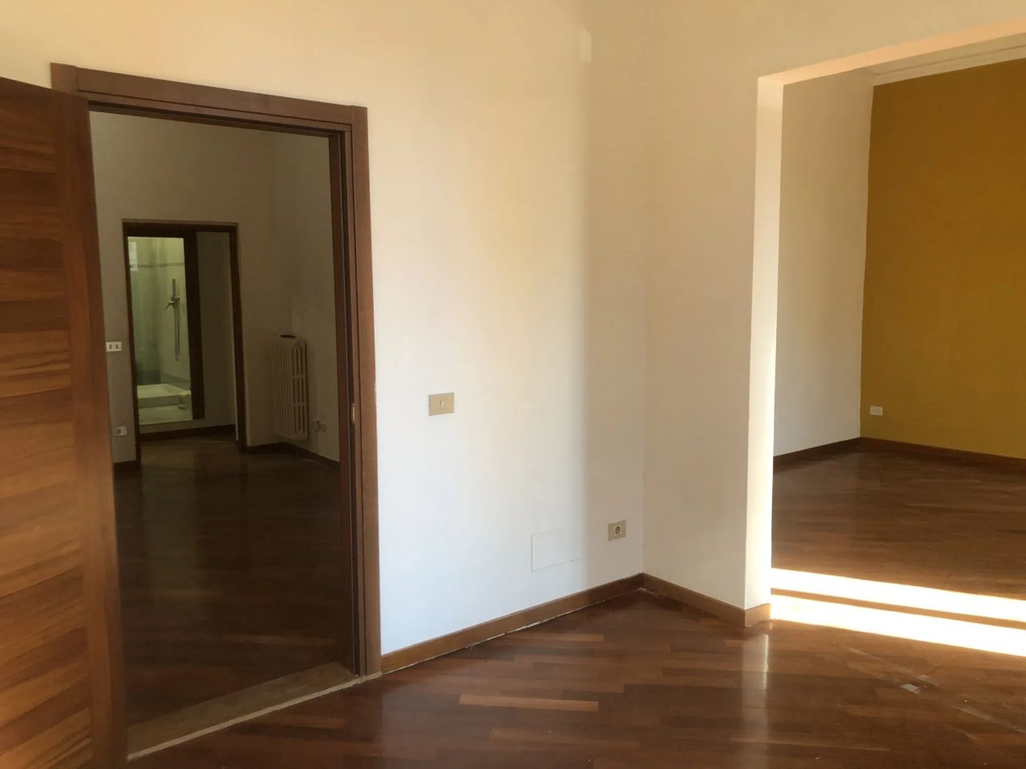 Appartamento in viale dei Mille - Photo 16