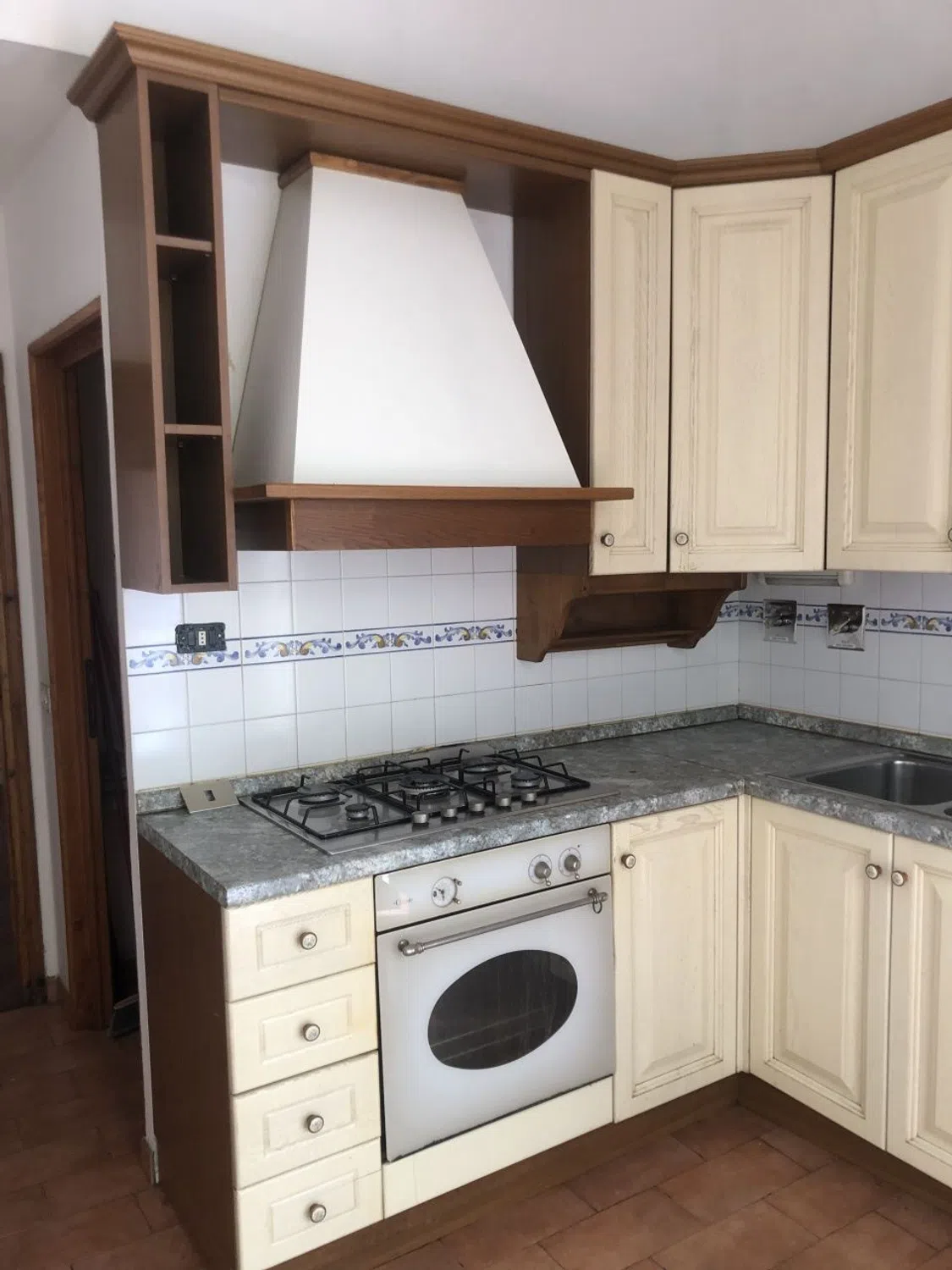 Appartamento in viale dei Mille - Photo 17