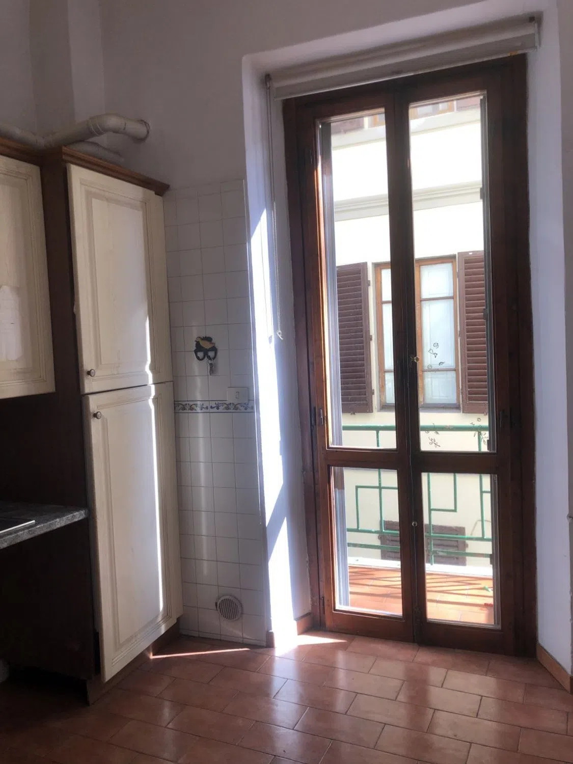 Appartamento in viale dei Mille - Photo 18