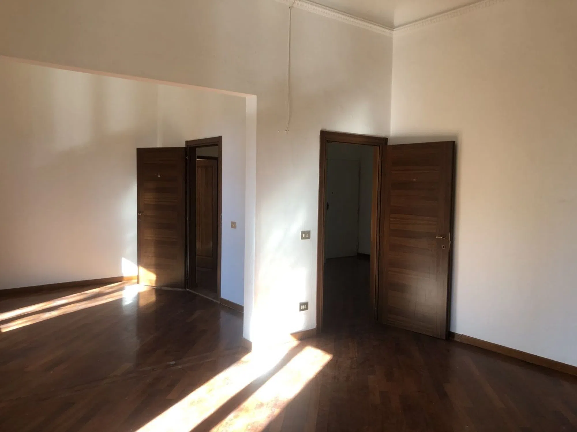 Appartamento in viale dei Mille - Photo 3
