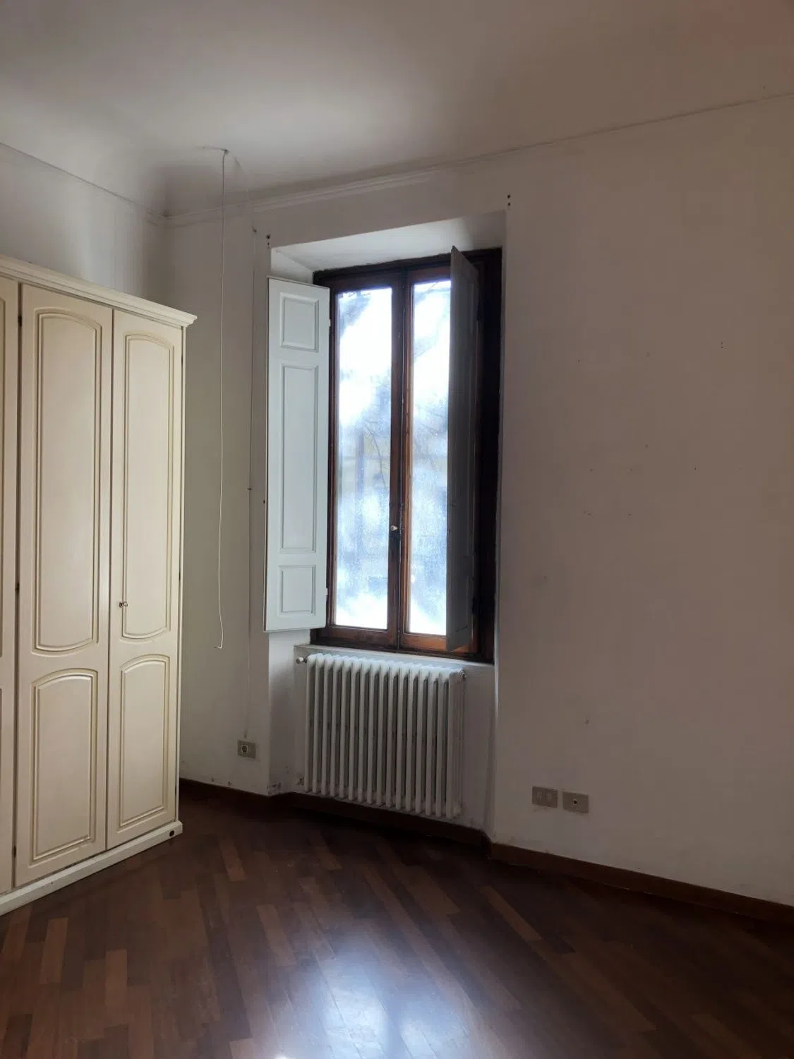 Appartamento in viale dei Mille - Photo 6
