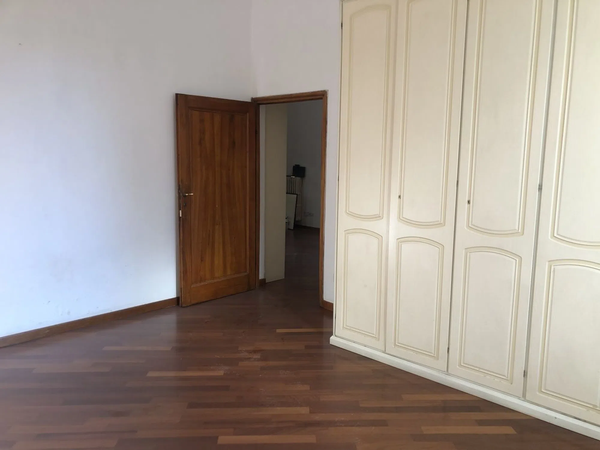 Appartamento in viale dei Mille - Photo 7