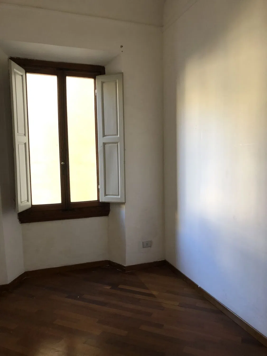 Appartamento in viale dei Mille - Photo 8