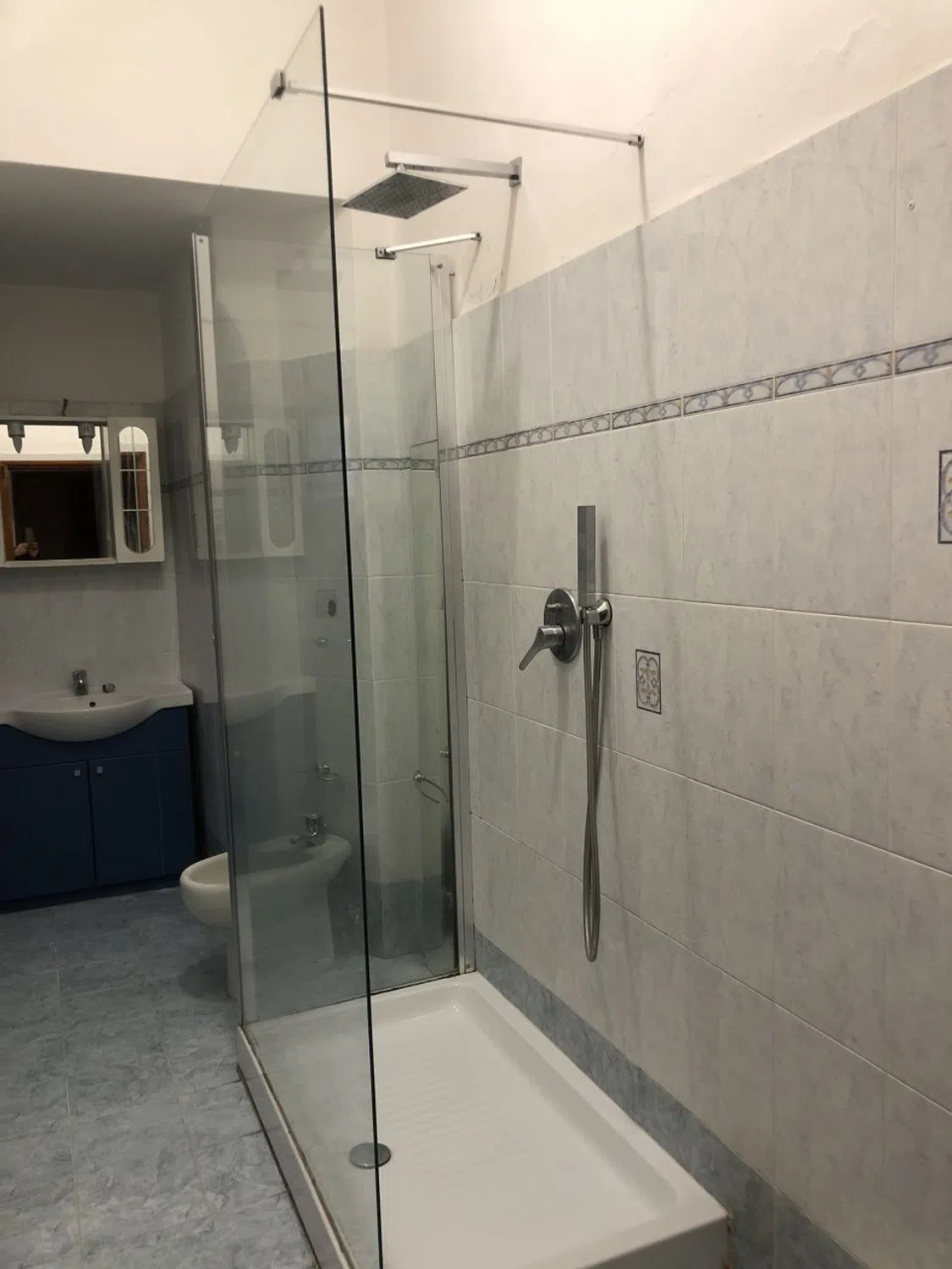 Appartamento in viale dei Mille - Photo 9