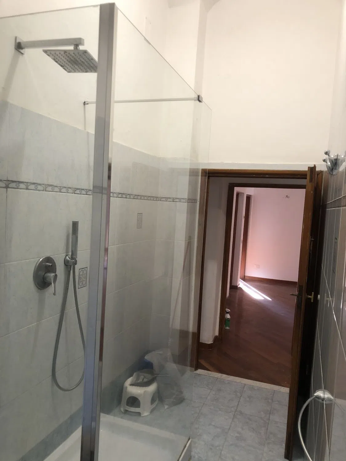 Appartamento in viale dei Mille - Photo 10