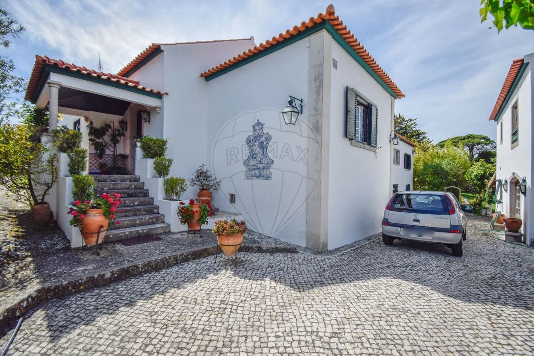 Quinta na travessa Vale - Photo 4