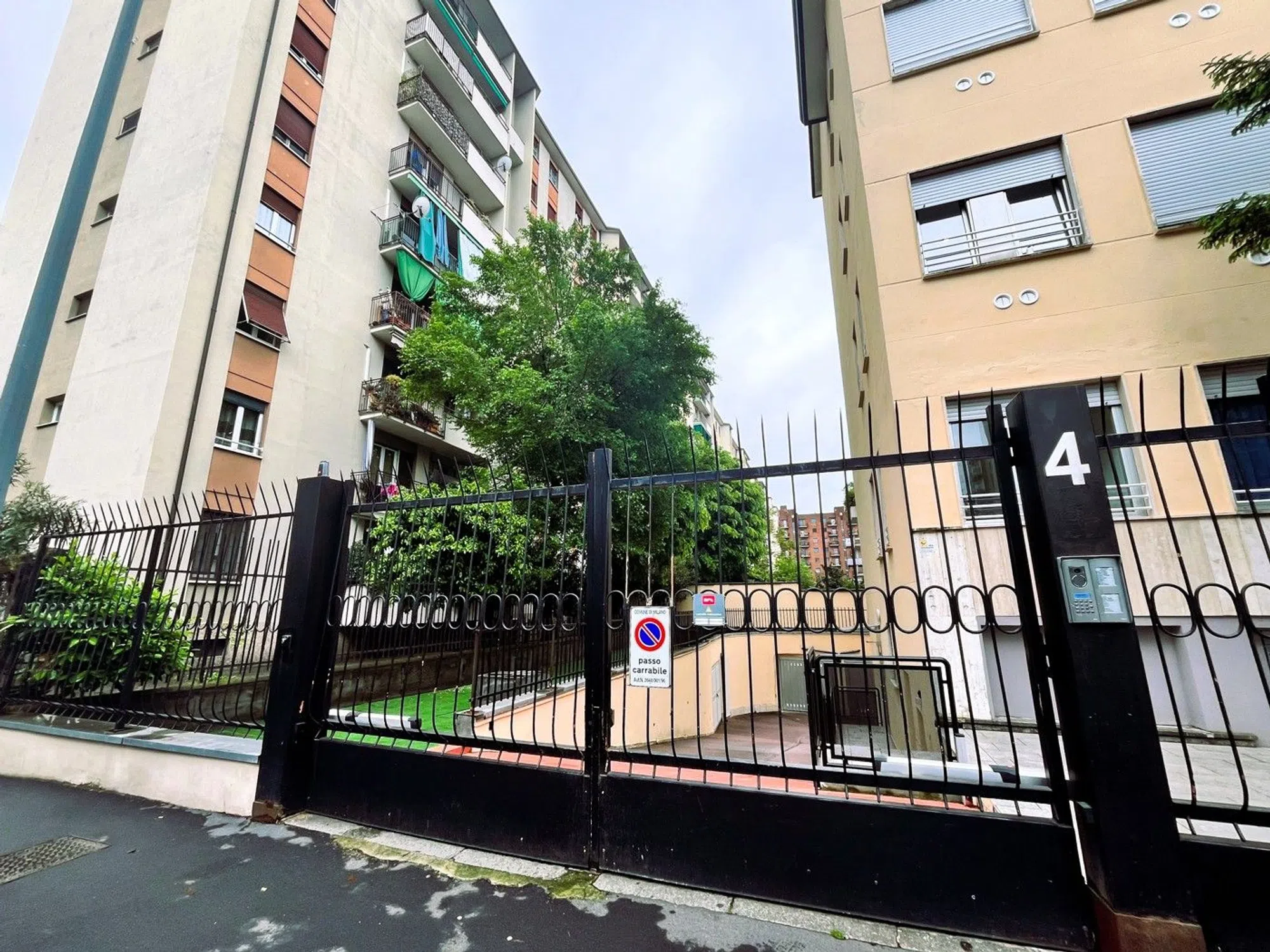 Bilocale in via Staro, 4 - Photo 18