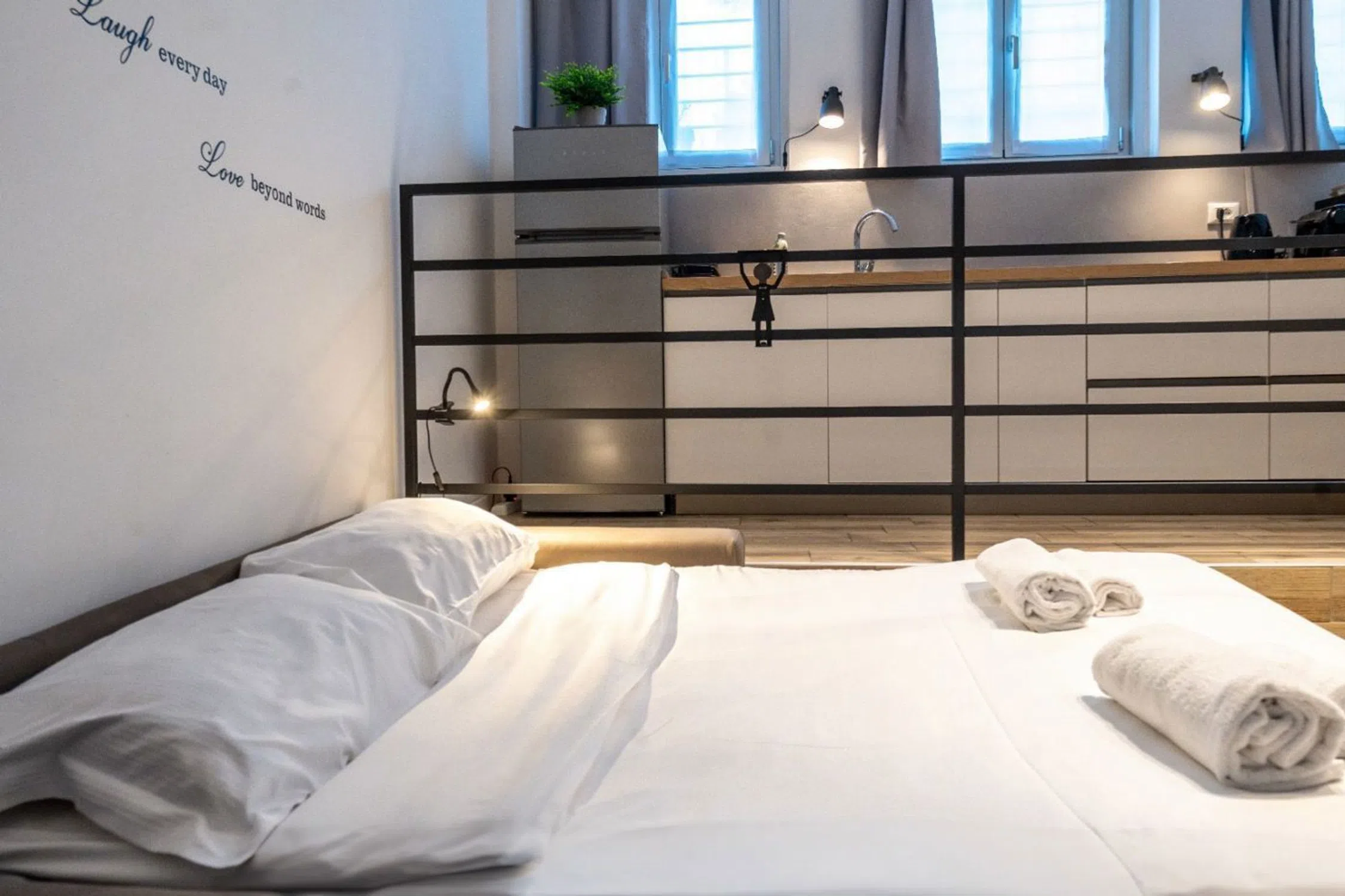 Bilocale in via Staro, 4 - Photo 8