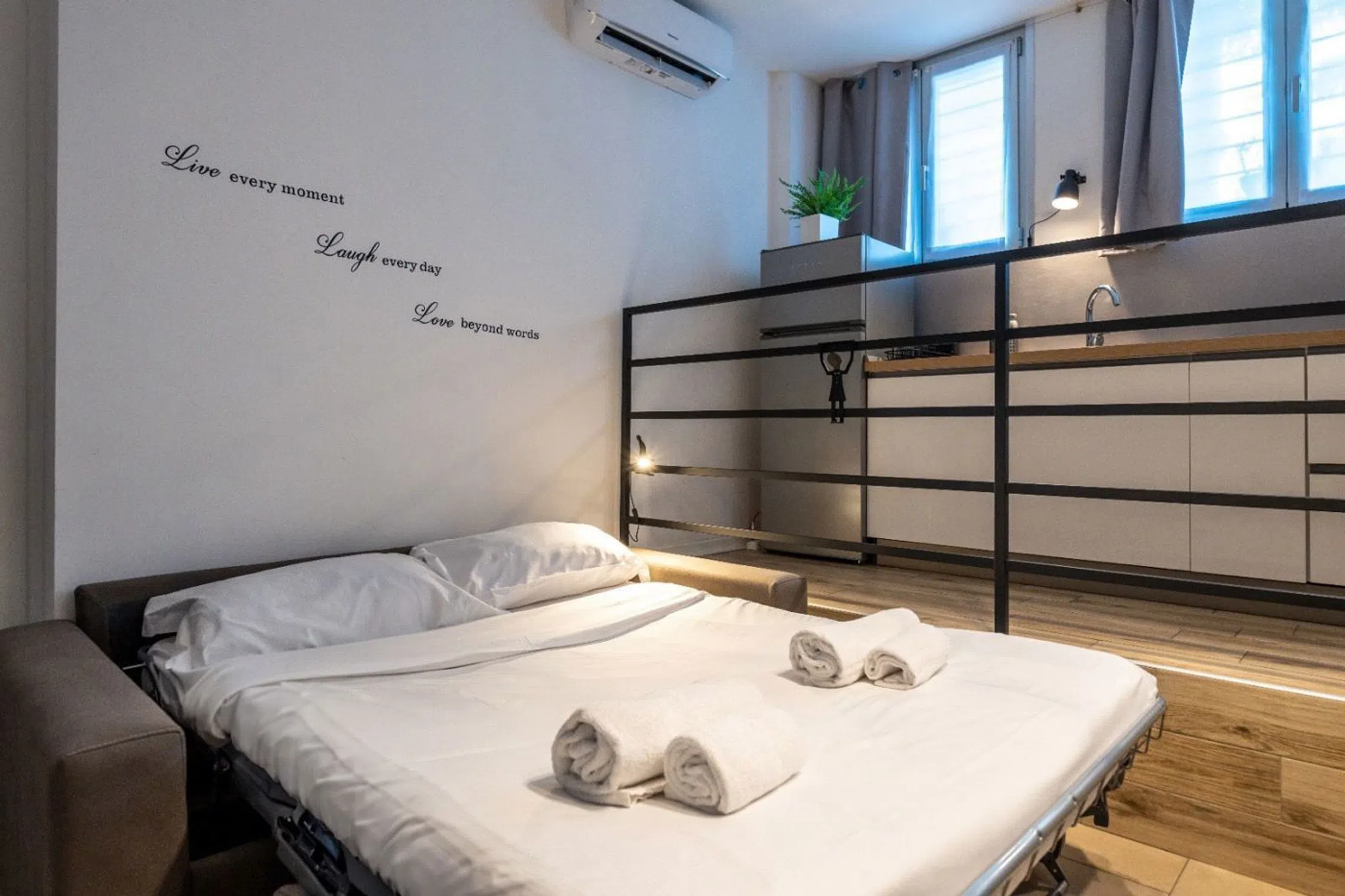 Bilocale in via Staro, 4 - Photo 9