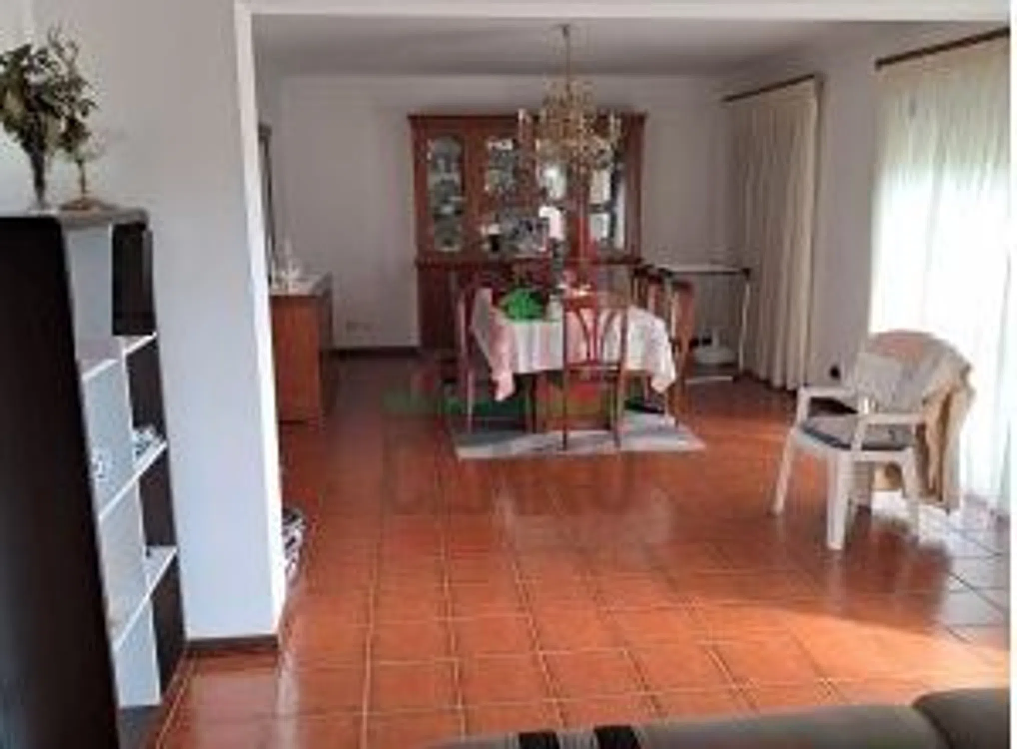 Apartamento - Photo 1