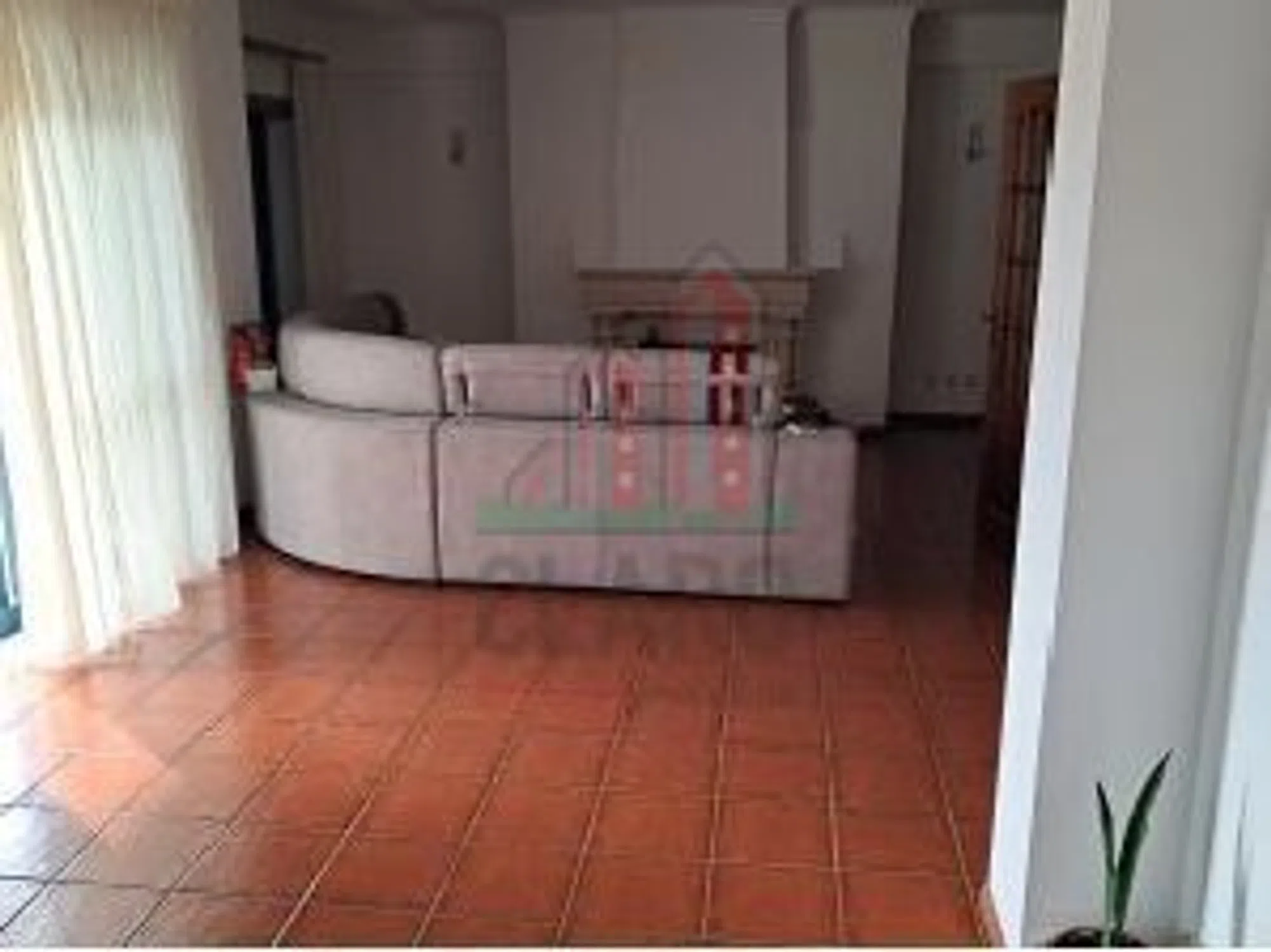 Apartamento - Photo 2