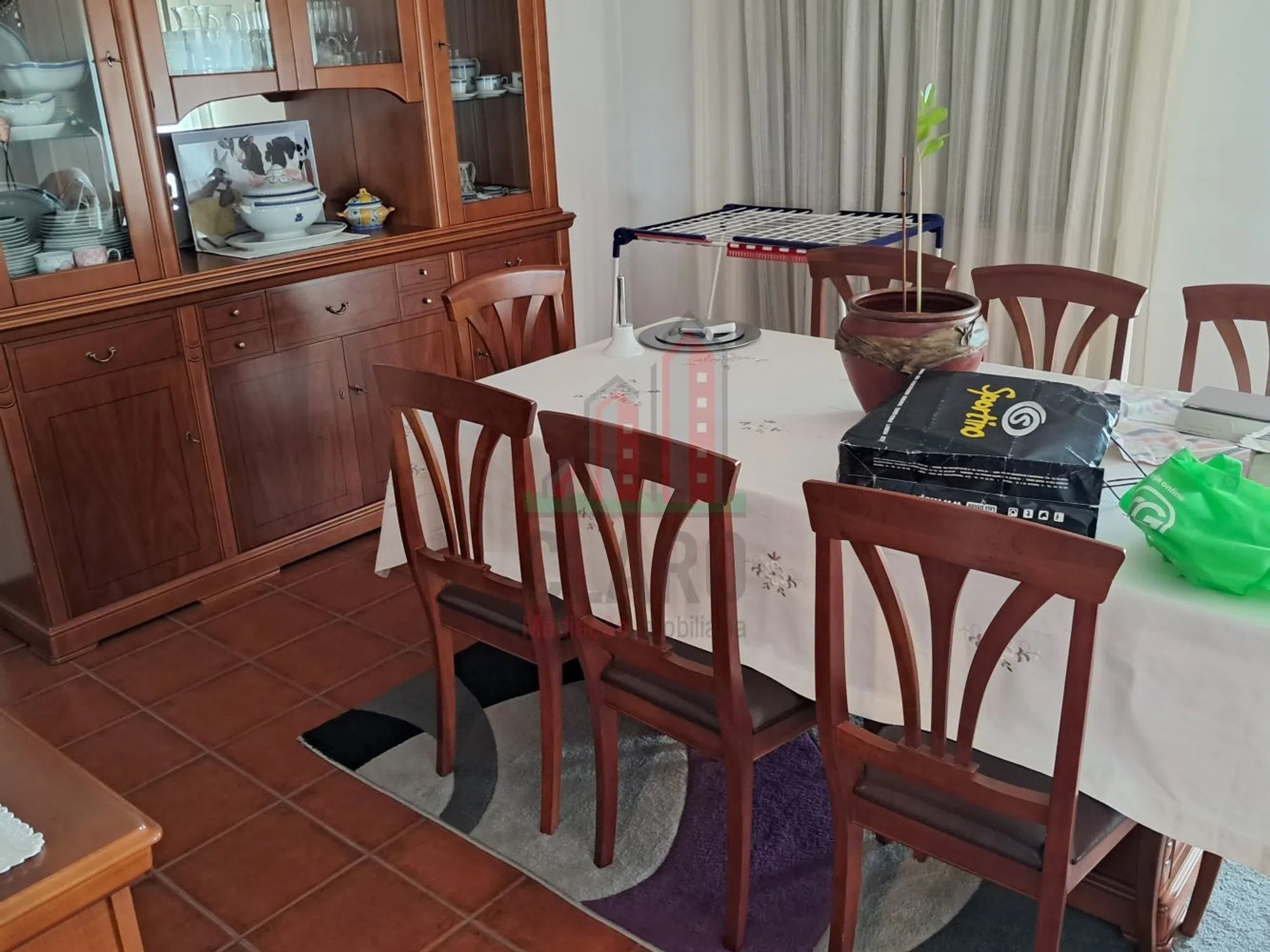 Apartamento - Photo 12