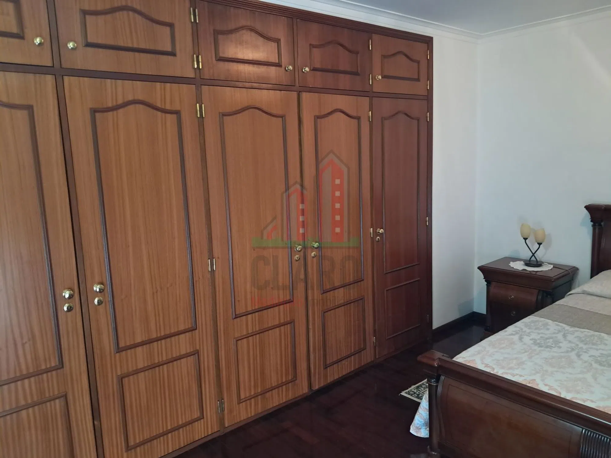 Apartamento - Photo 13