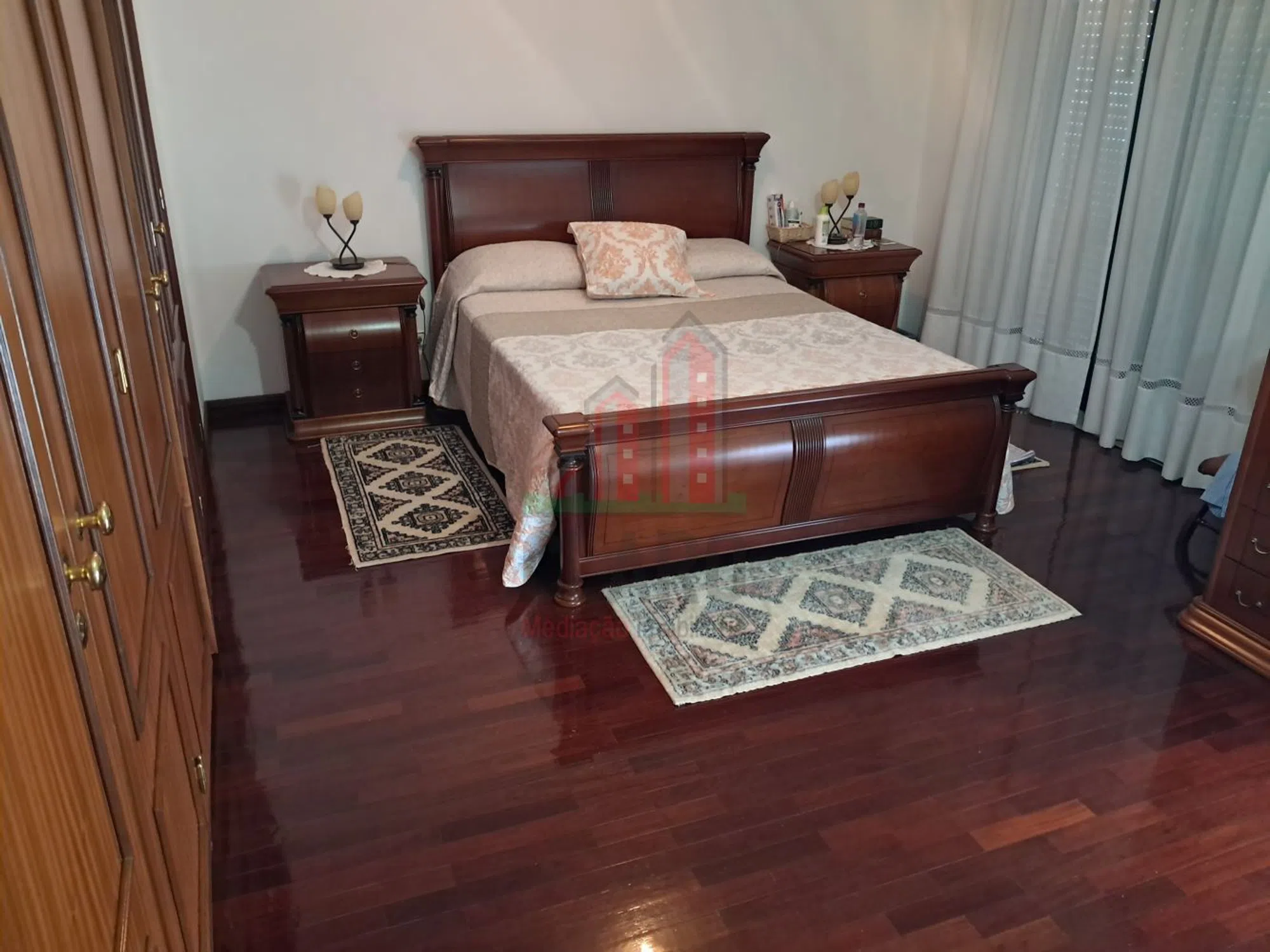 Apartamento - Photo 14