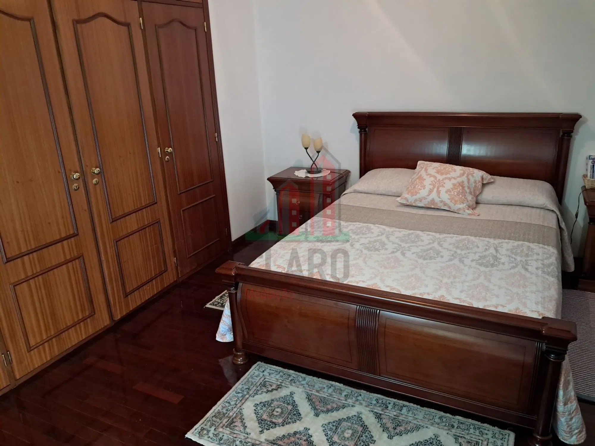 Apartamento - Photo 15