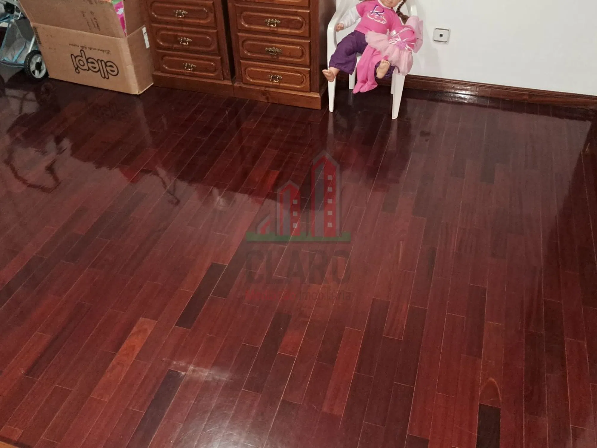 Apartamento - Photo 16