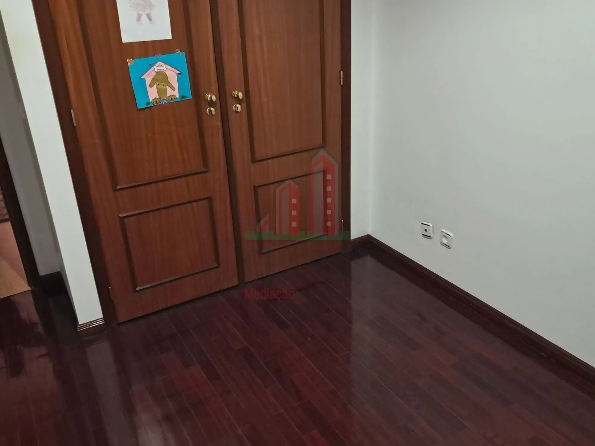 Apartamento - Photo 17