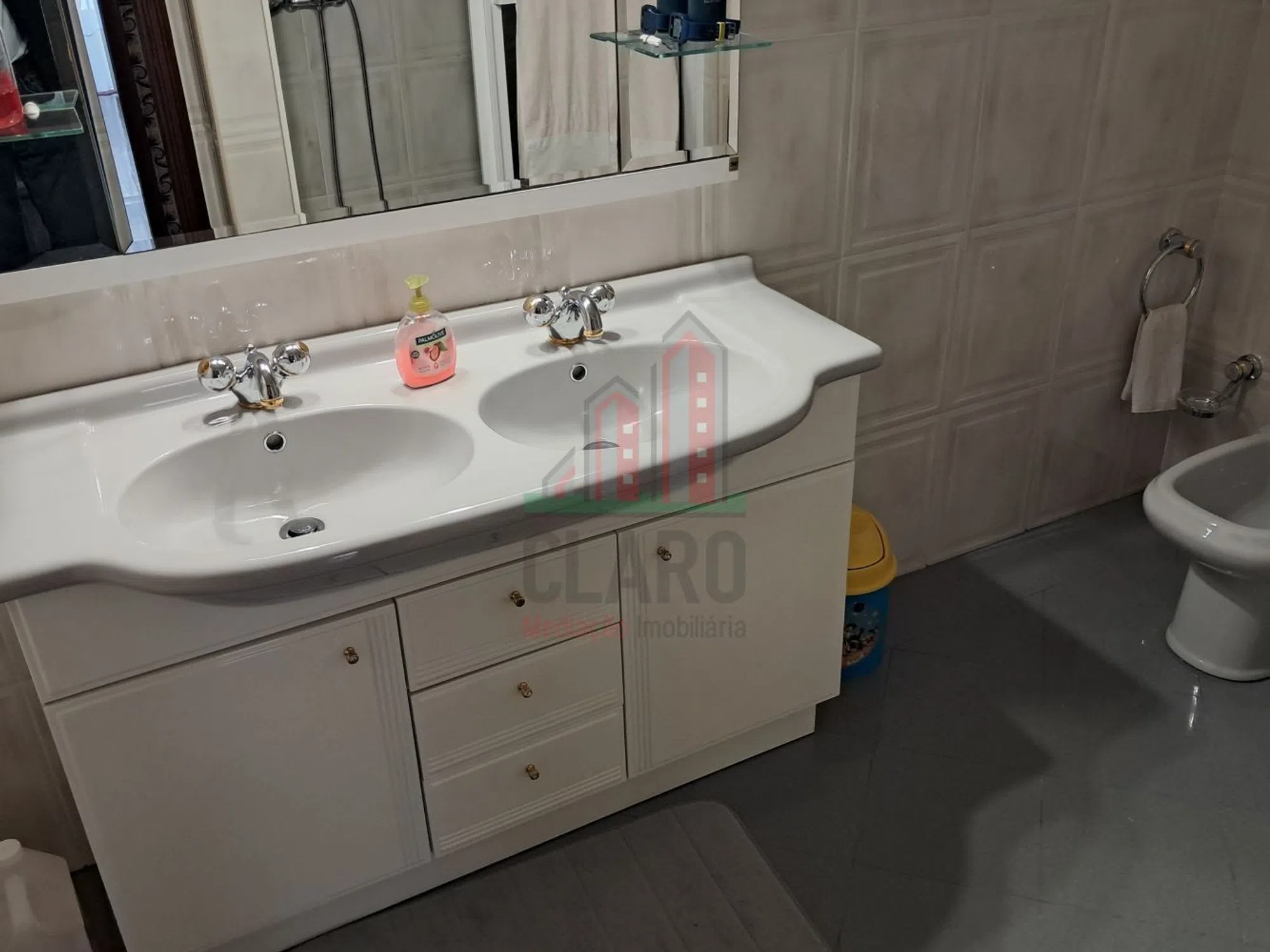 Apartamento - Photo 18