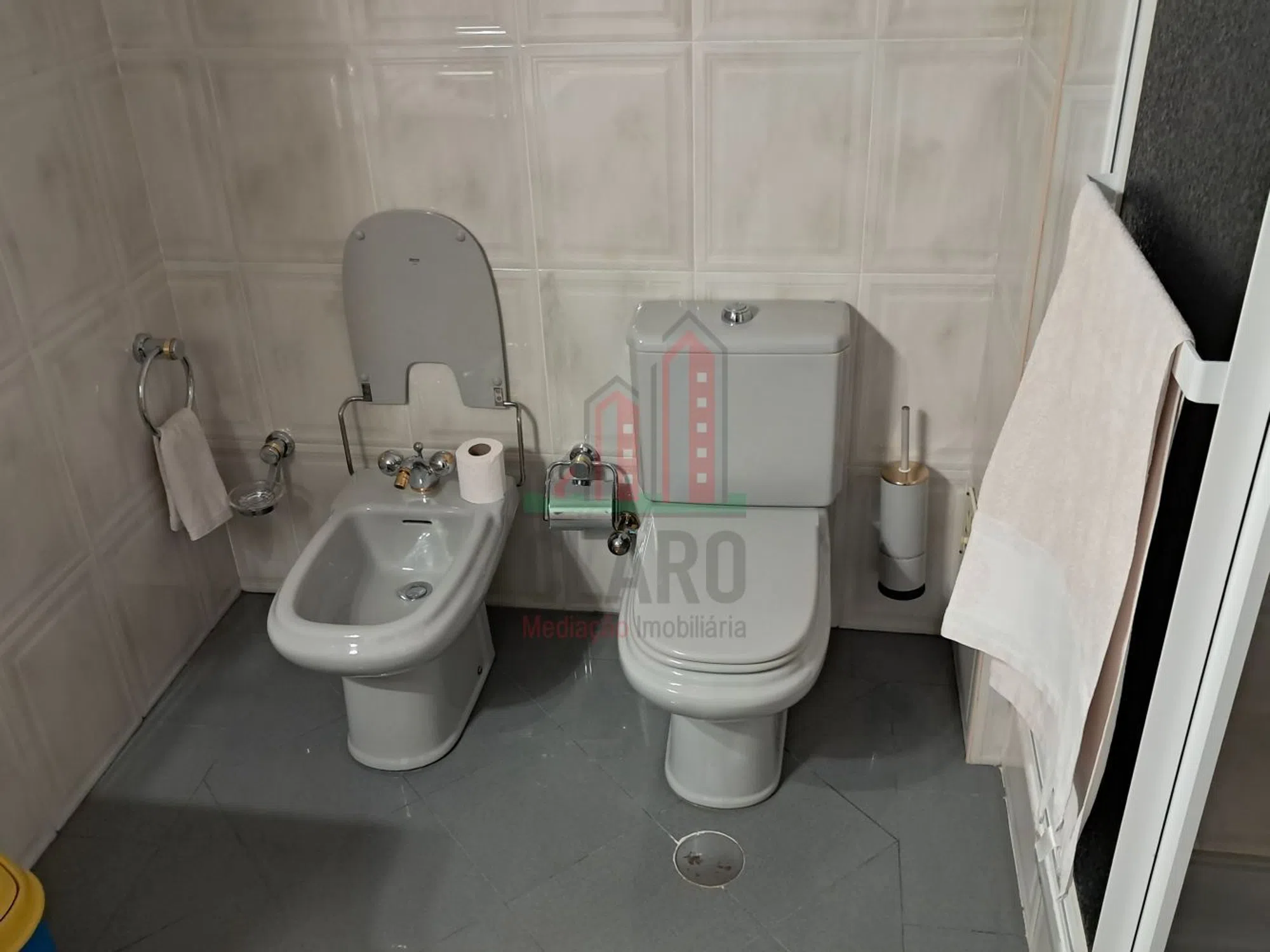 Apartamento - Photo 19
