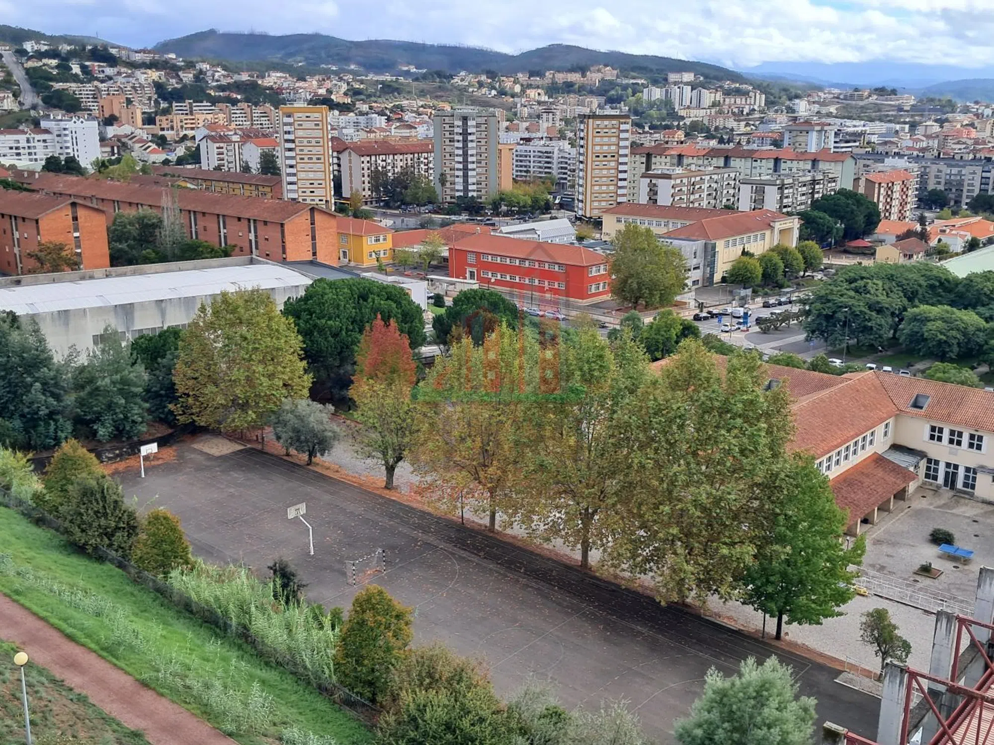 Apartamento - Photo 20