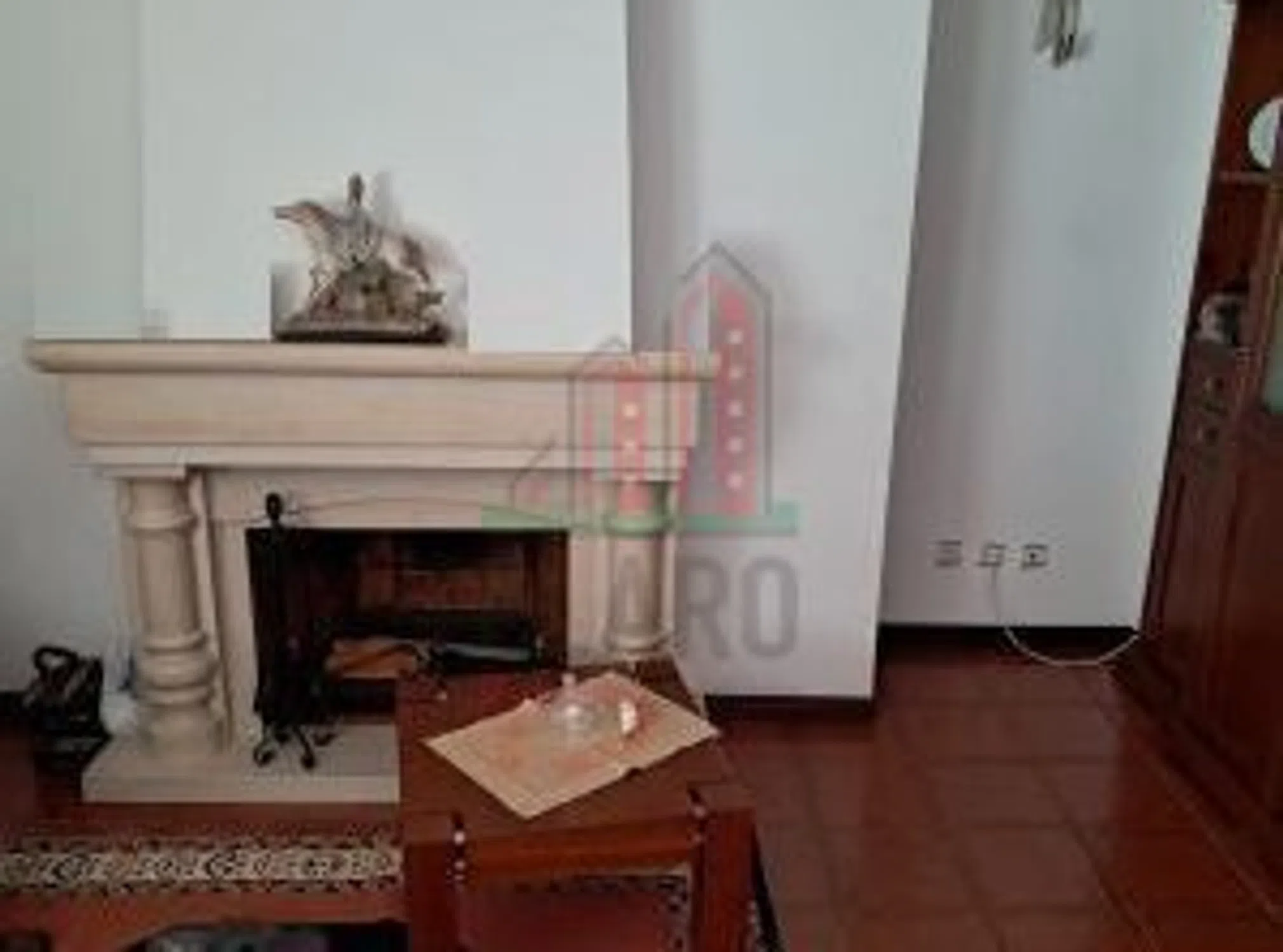 Apartamento - Photo 3