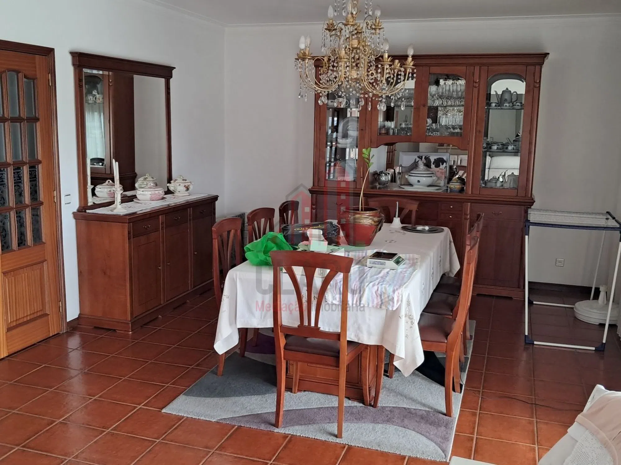 Apartamento - Photo 4