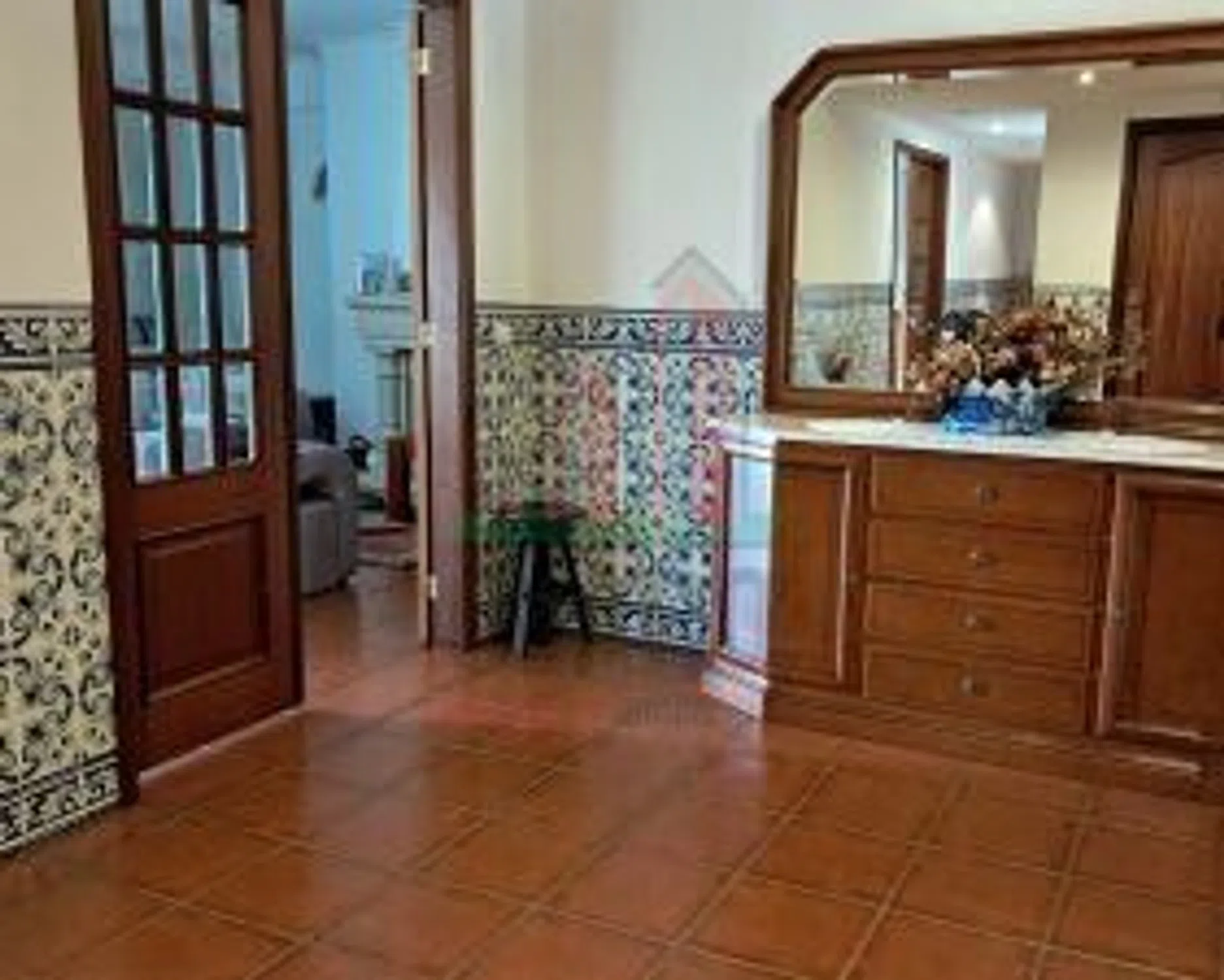 Apartamento - Photo 5