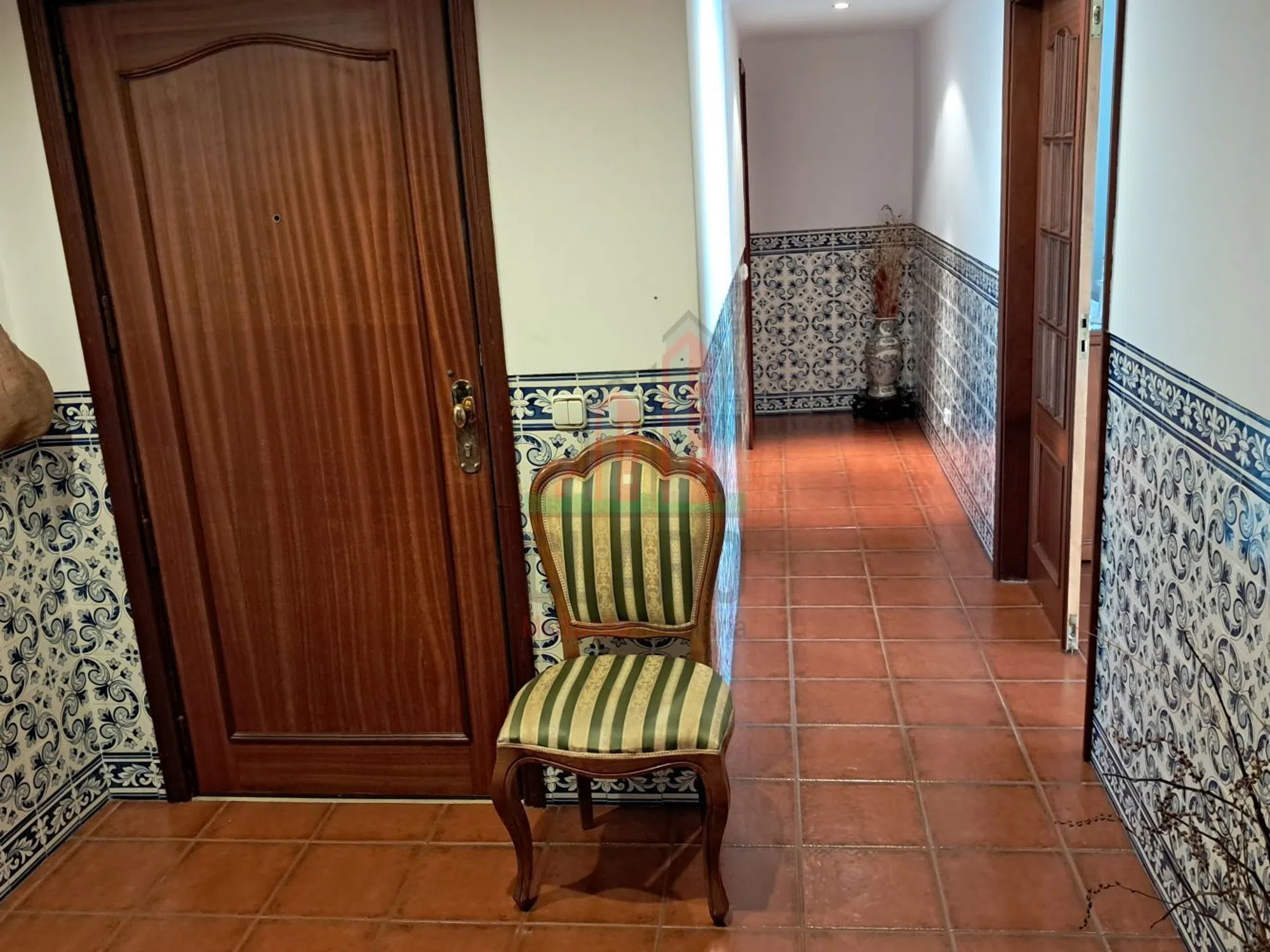 Apartamento - Photo 6