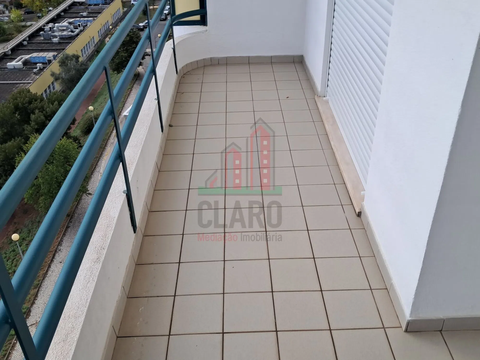 Apartamento - Photo 7