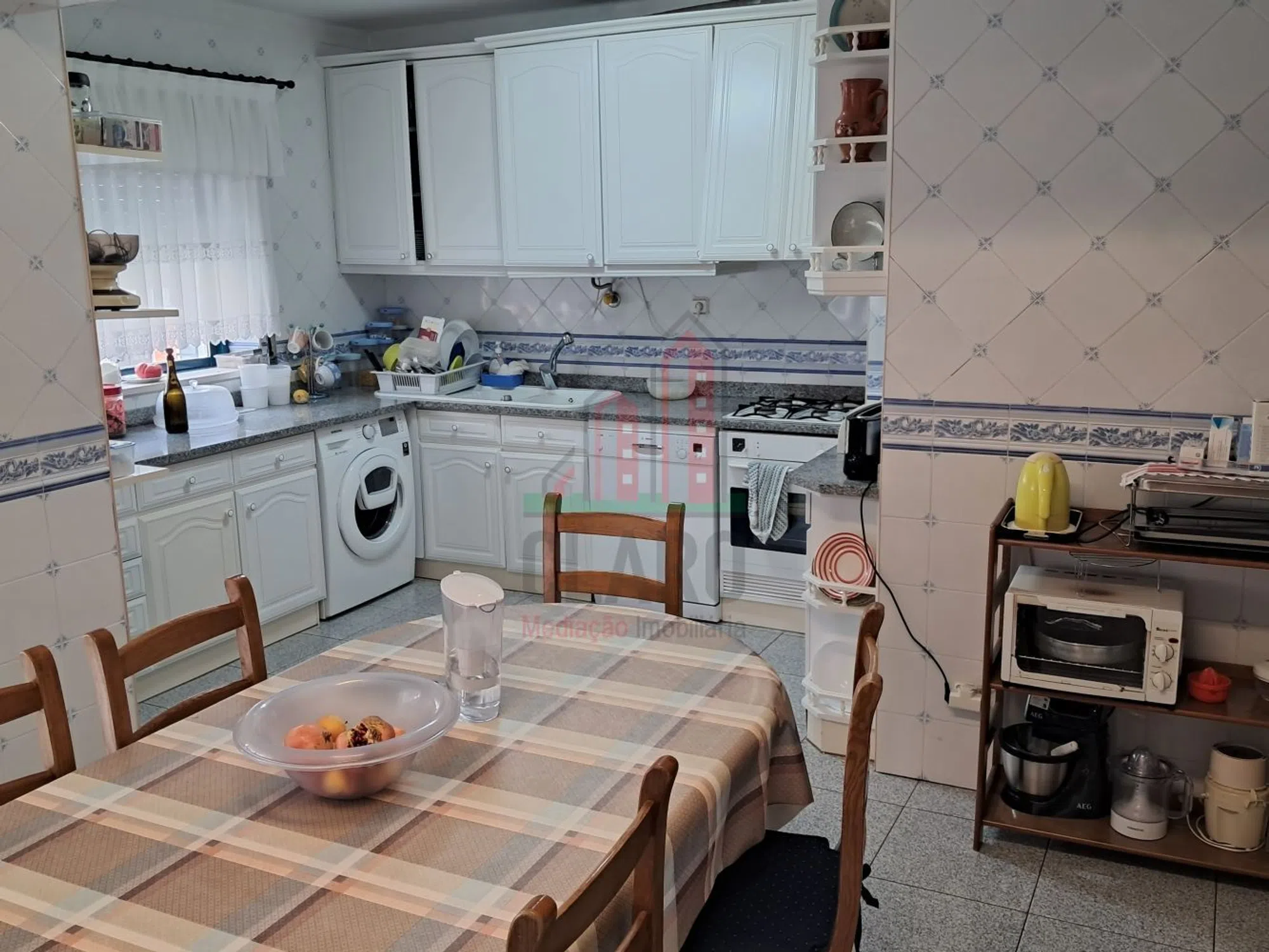 Apartamento - Photo 8