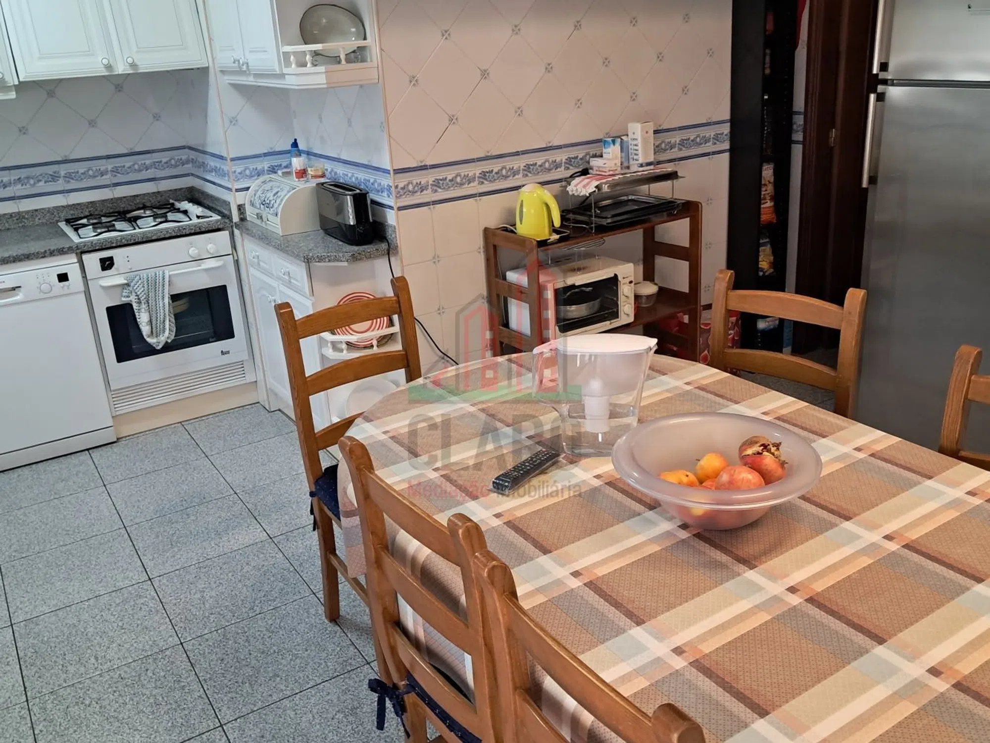 Apartamento - Photo 9