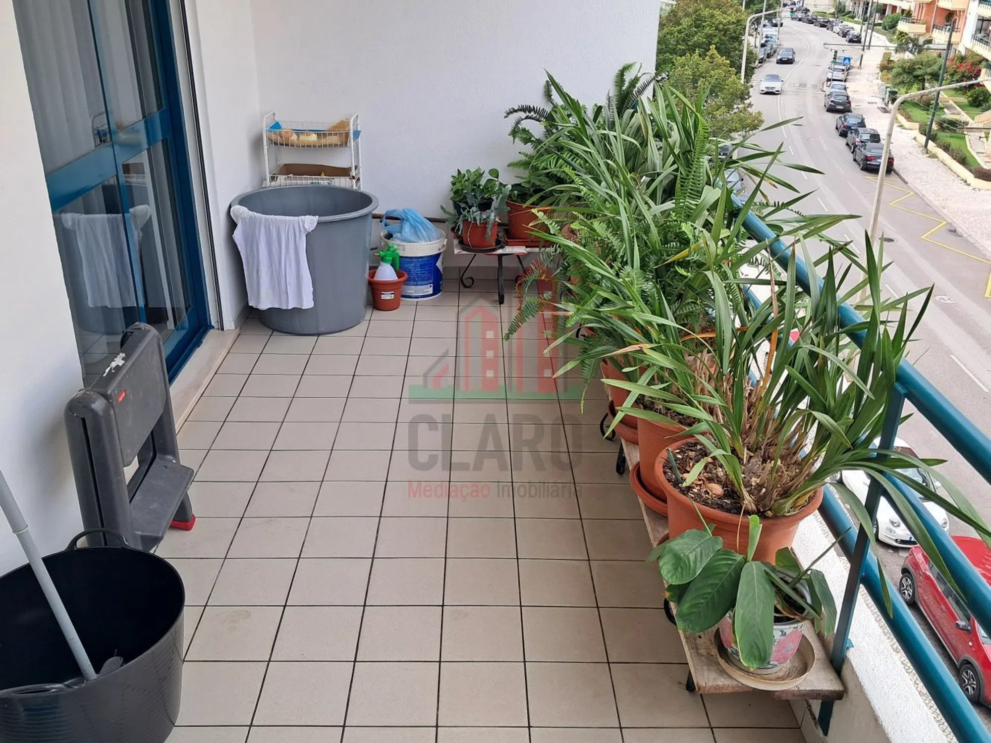 Apartamento - Photo 10