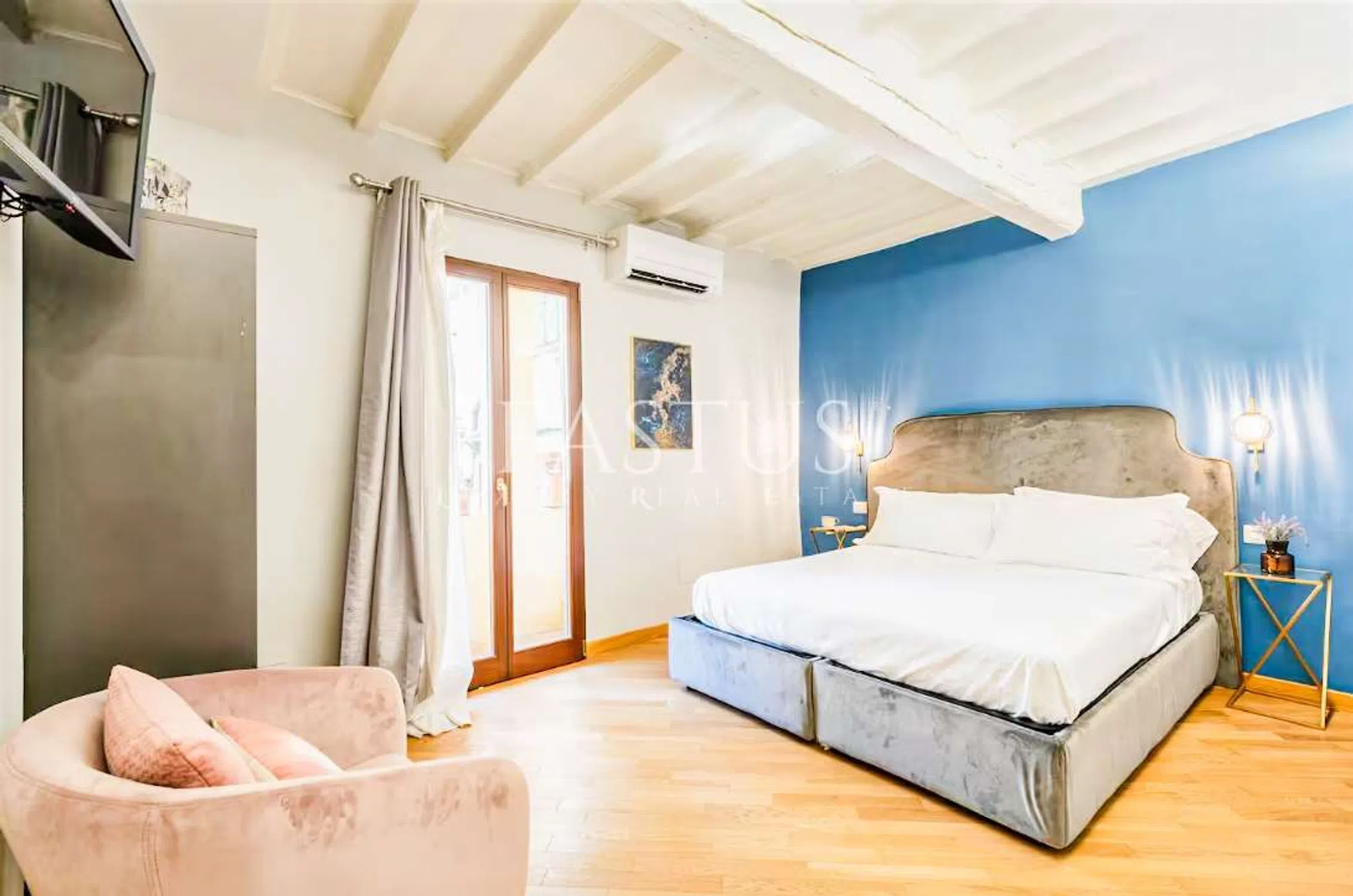 Quadrilocale in via Ghibellina, 2 - Photo 8