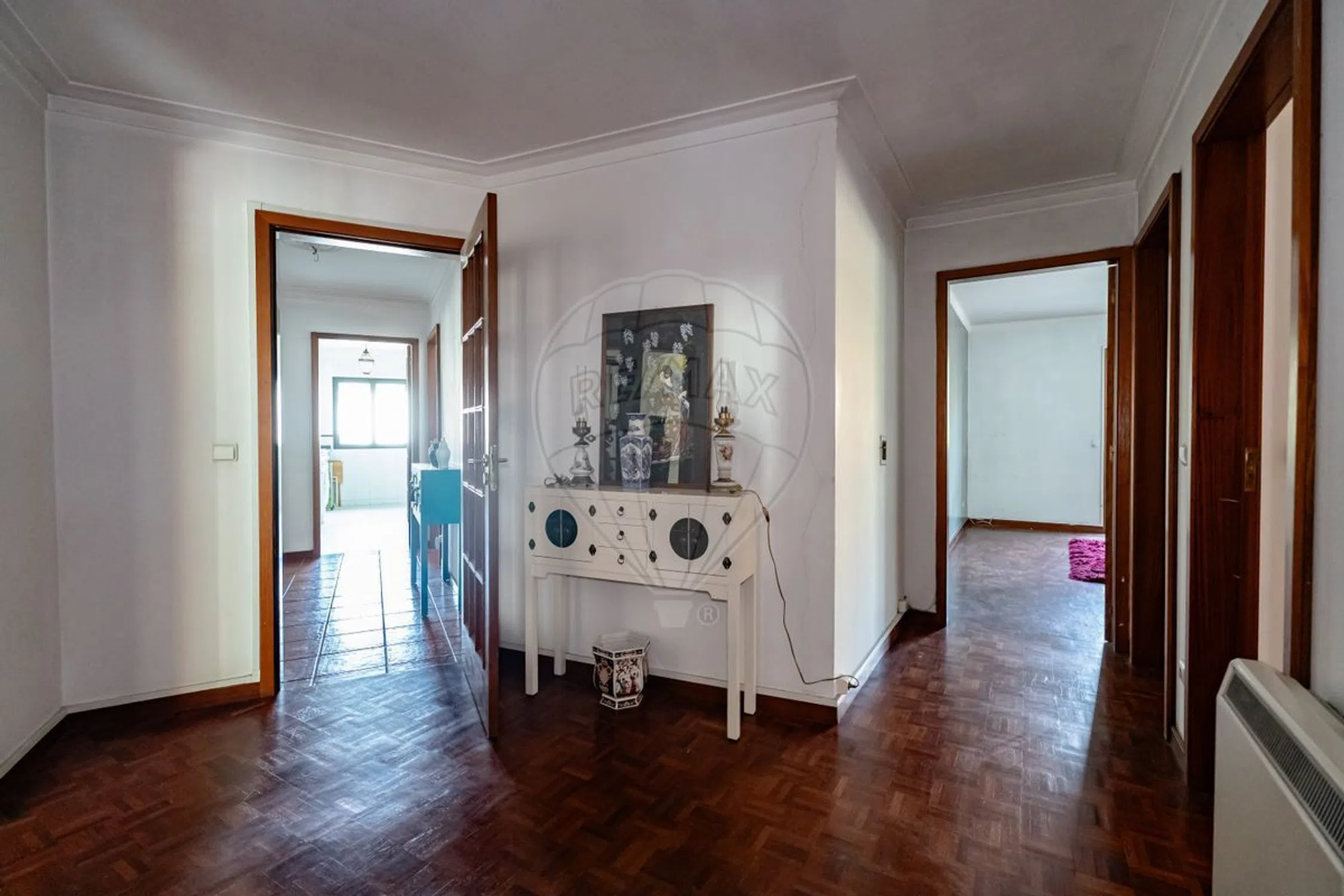 Apartamento na rua da Liberdade - Photo 11
