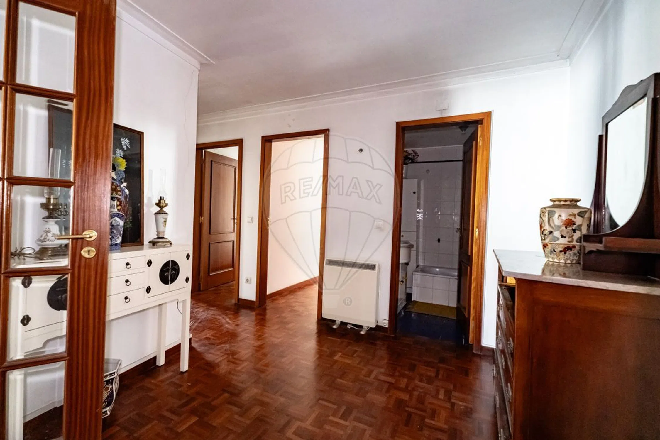 Apartamento na rua da Liberdade - Photo 12