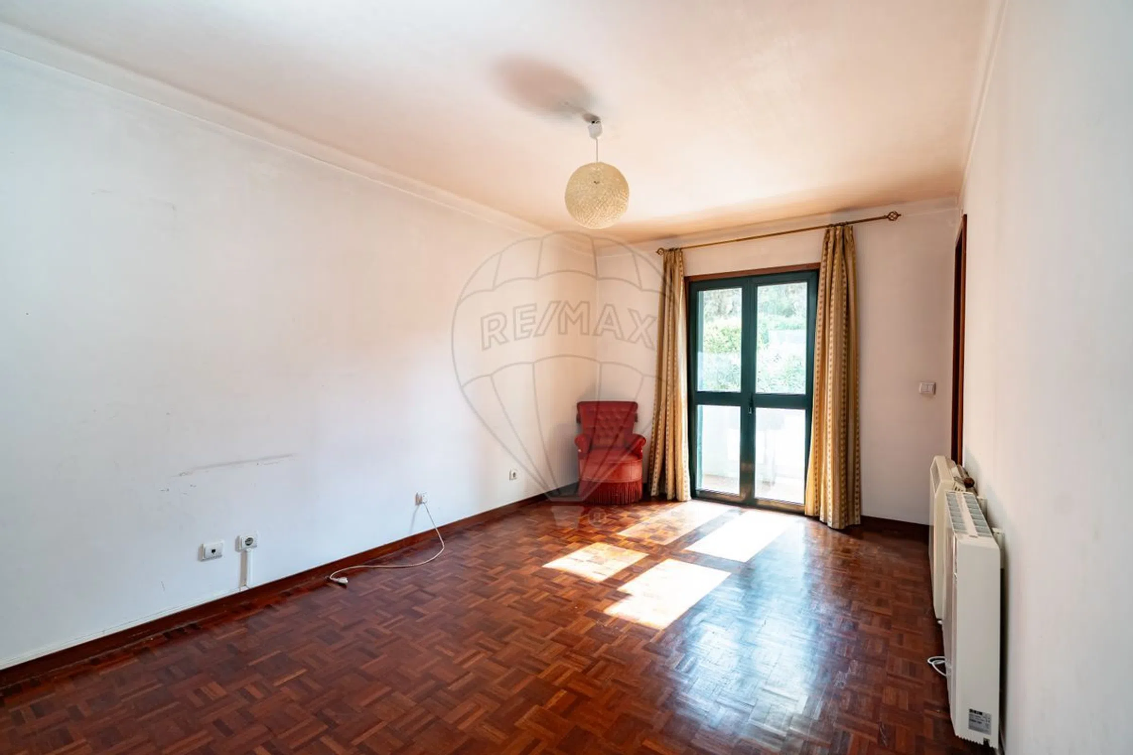 Apartamento na rua da Liberdade - Photo 13