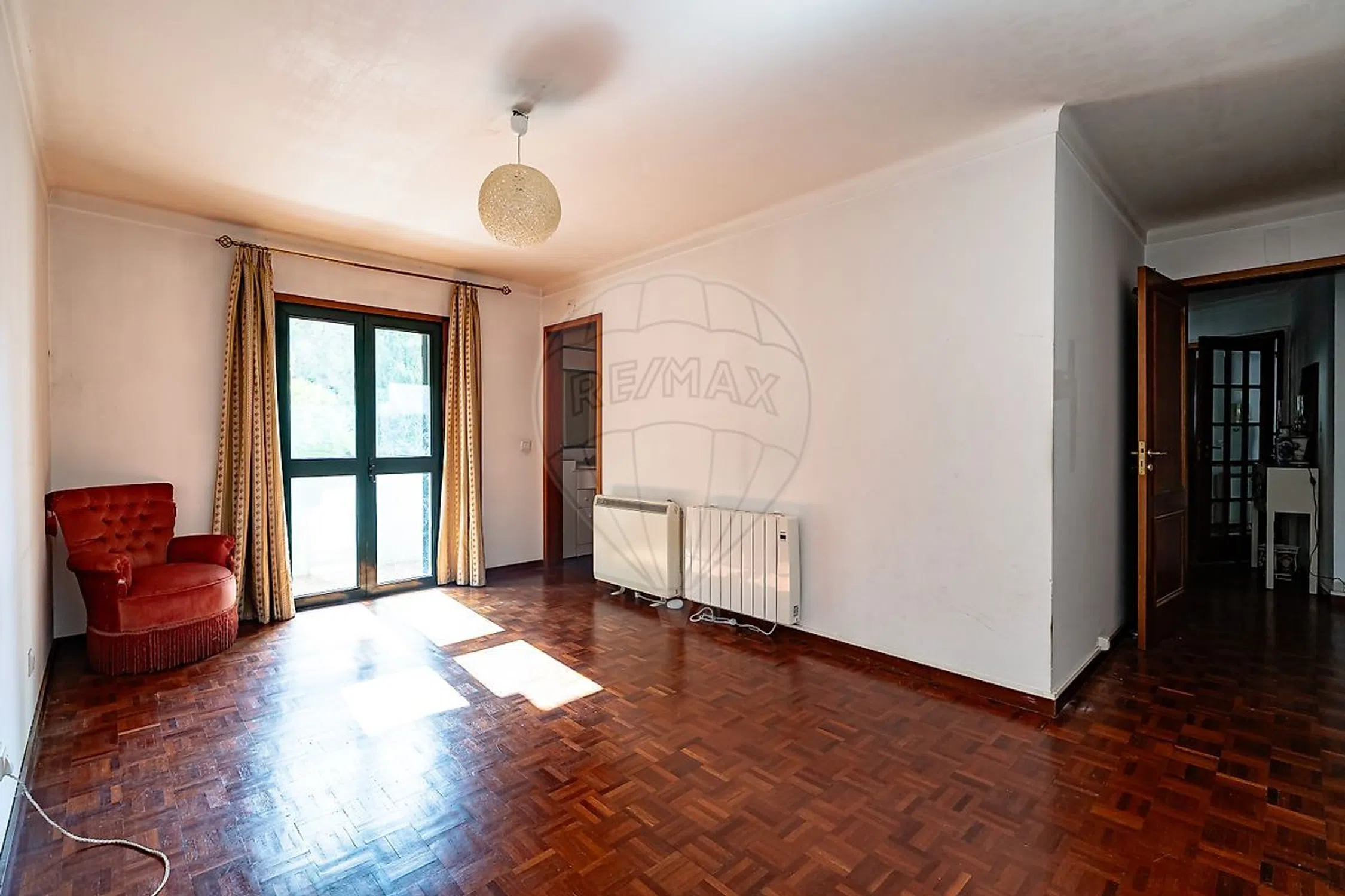Apartamento na rua da Liberdade - Photo 14