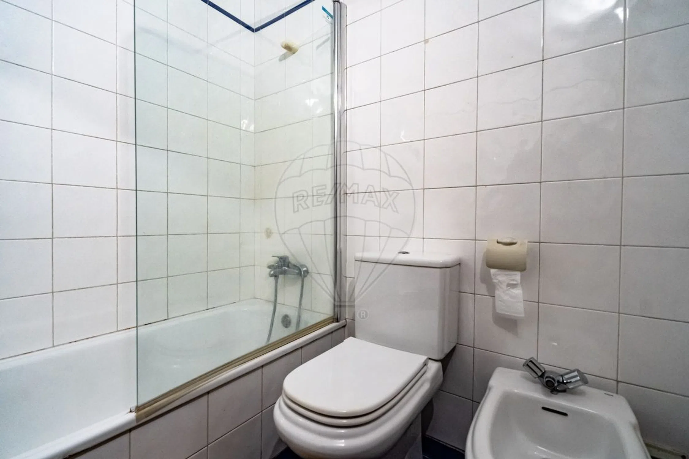Apartamento na rua da Liberdade - Photo 15