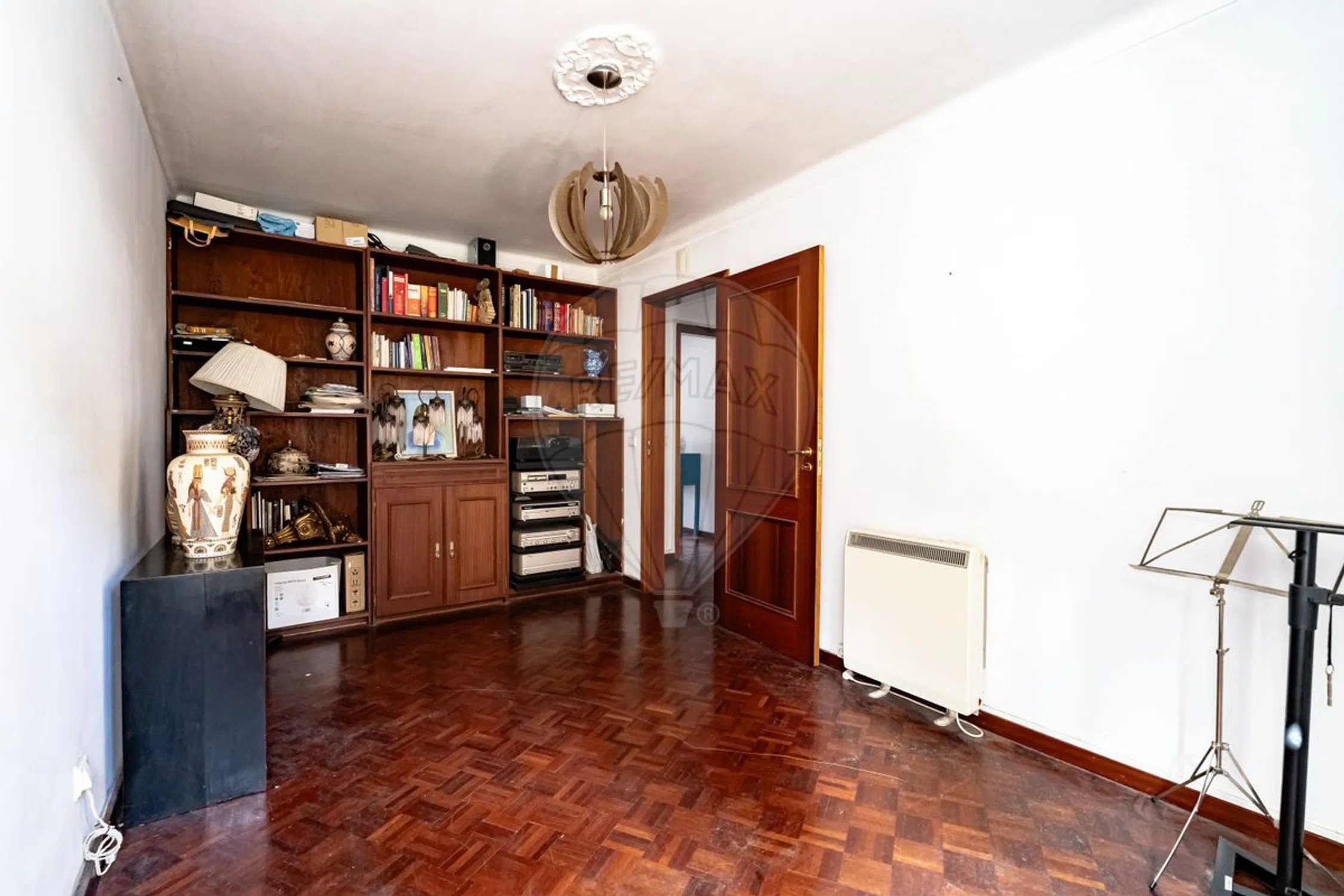 Apartamento na rua da Liberdade - Photo 16