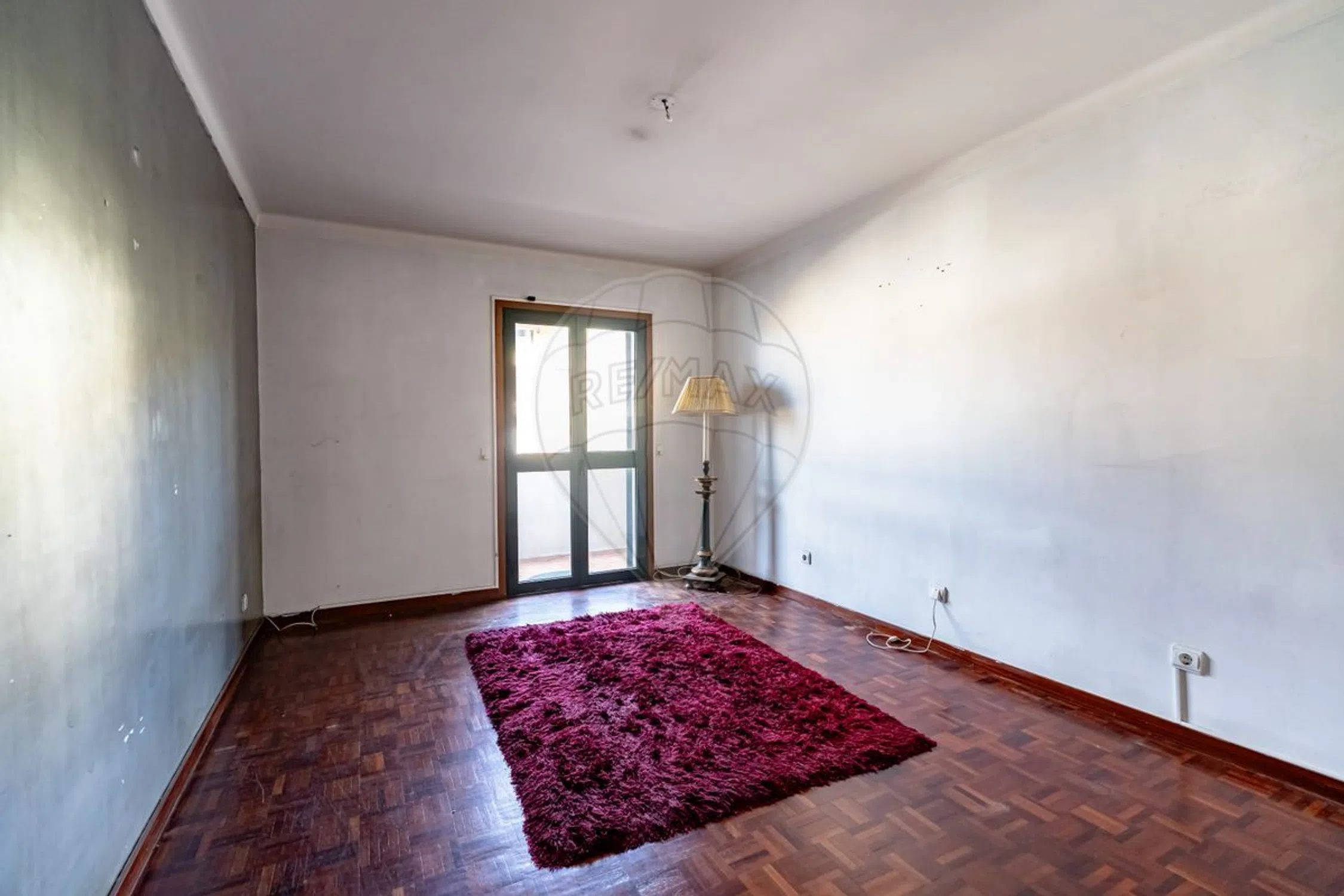 Apartamento na rua da Liberdade - Photo 17