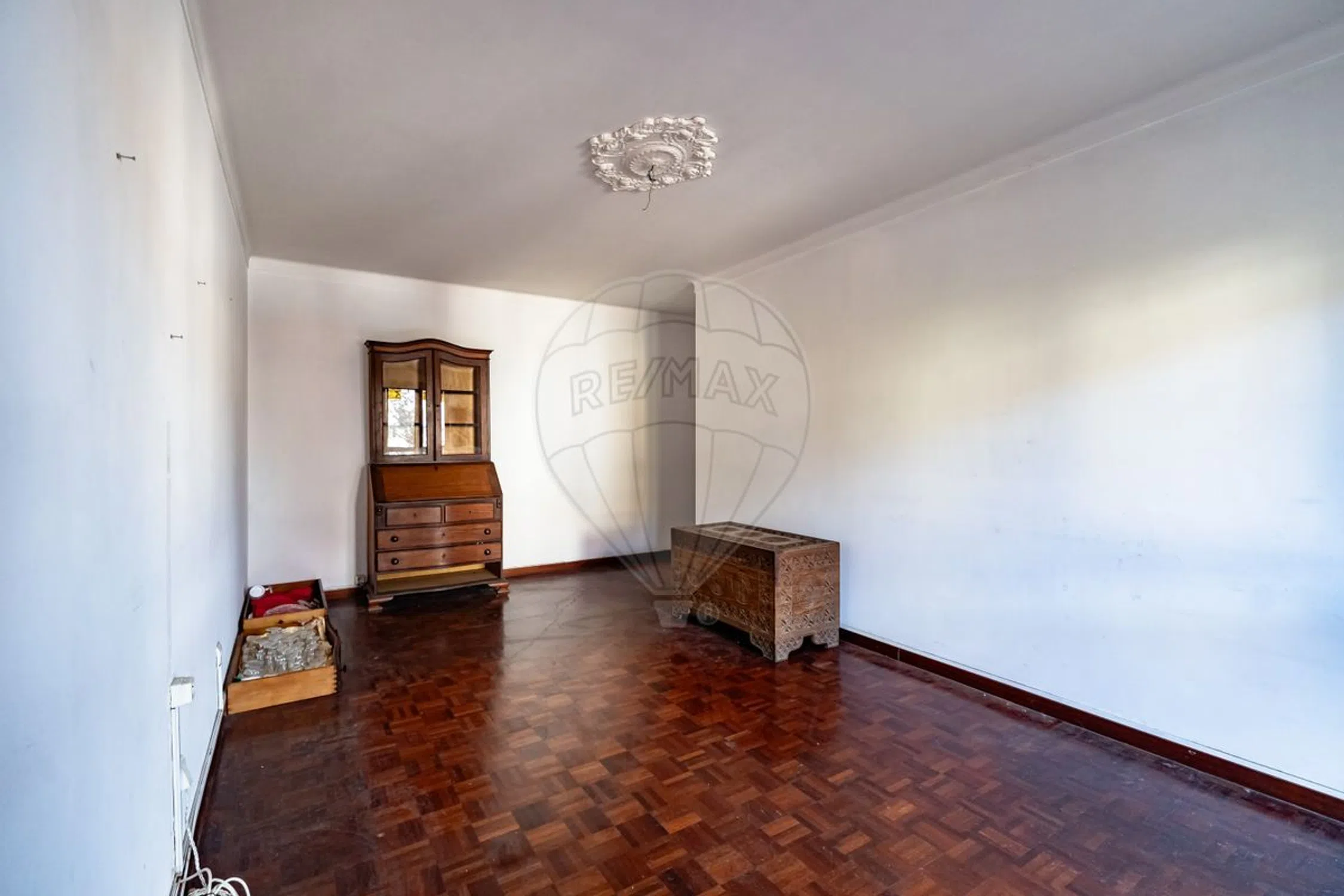 Apartamento na rua da Liberdade - Photo 18