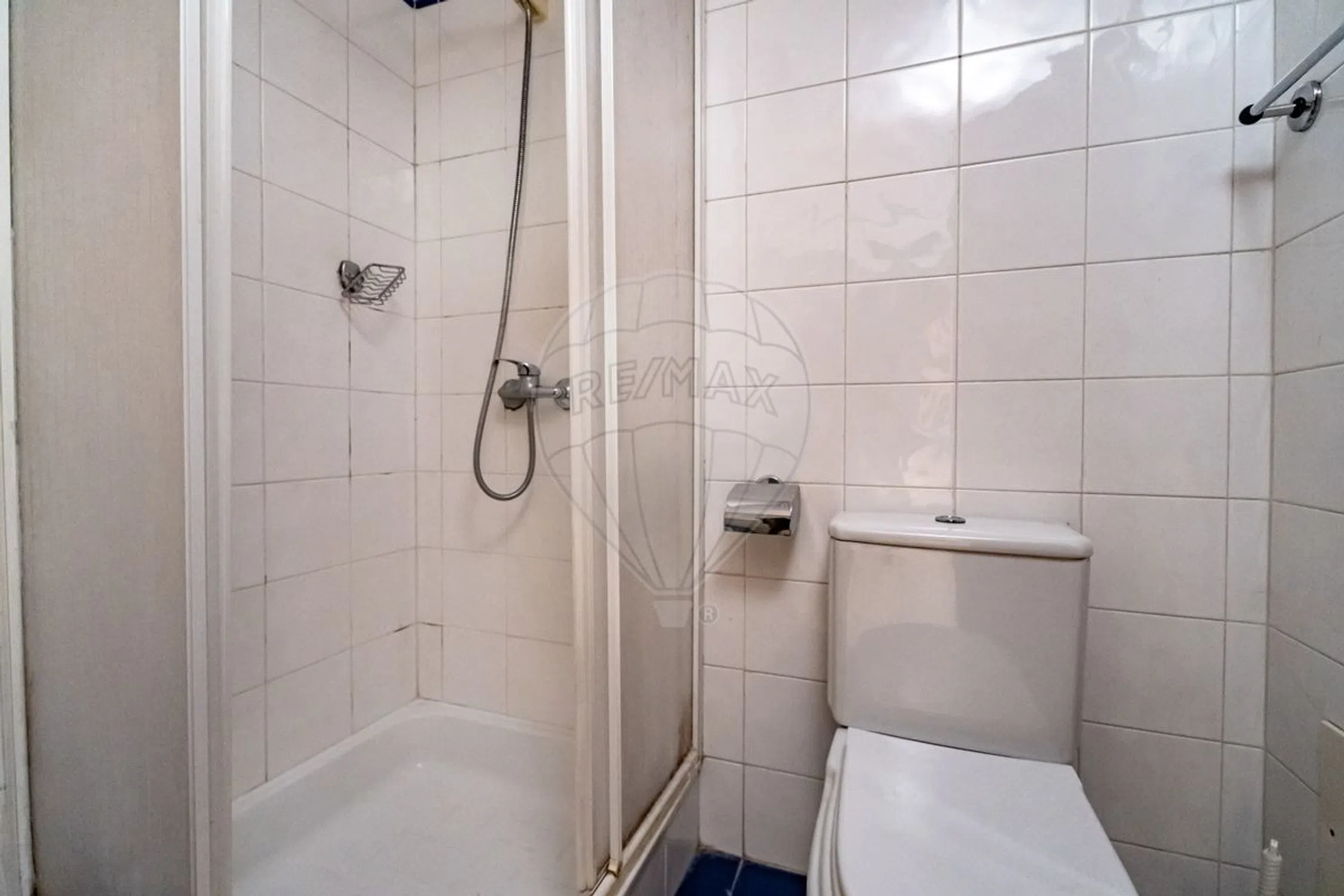 Apartamento na rua da Liberdade - Photo 19