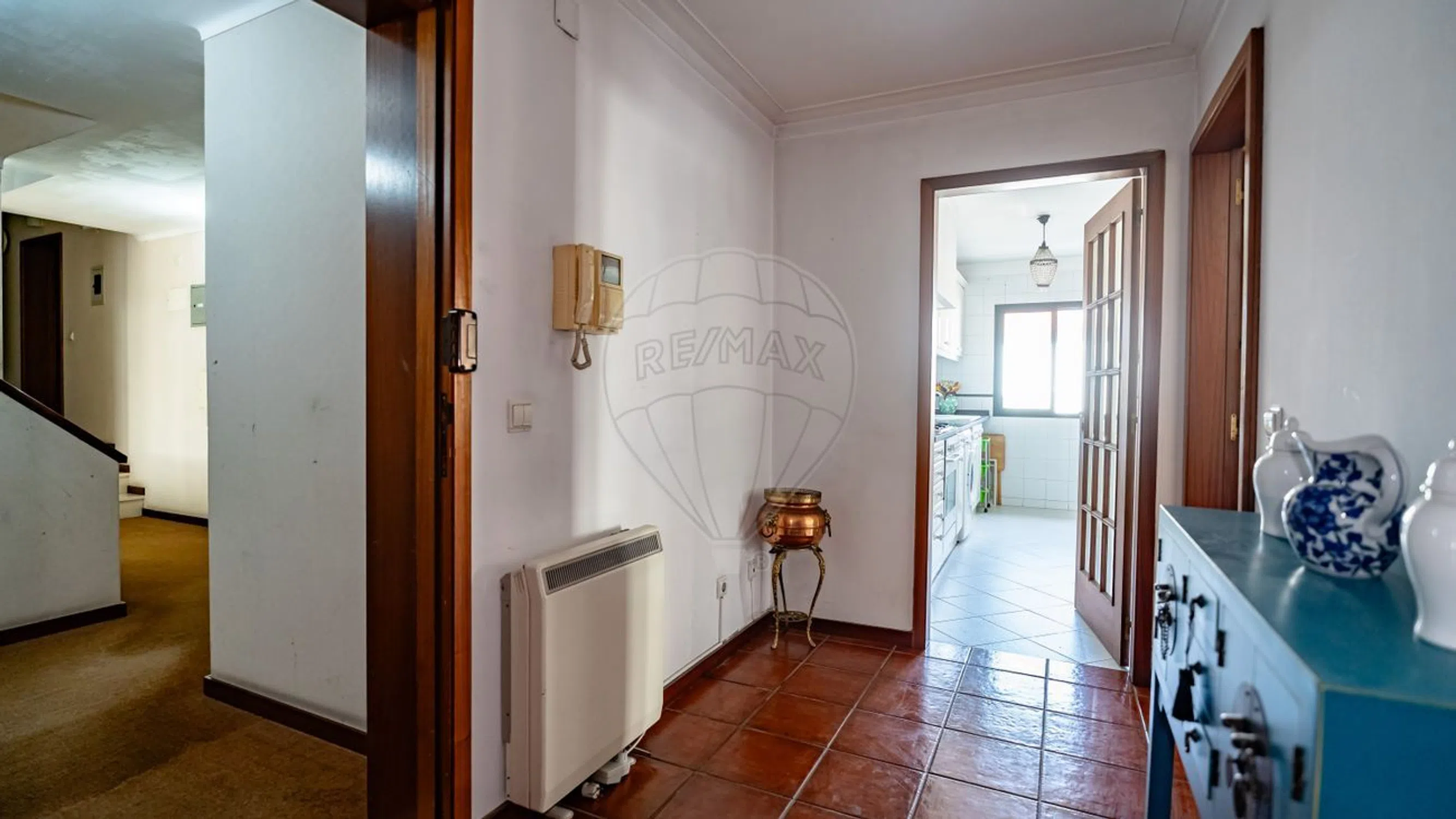 Apartamento na rua da Liberdade - Photo 3