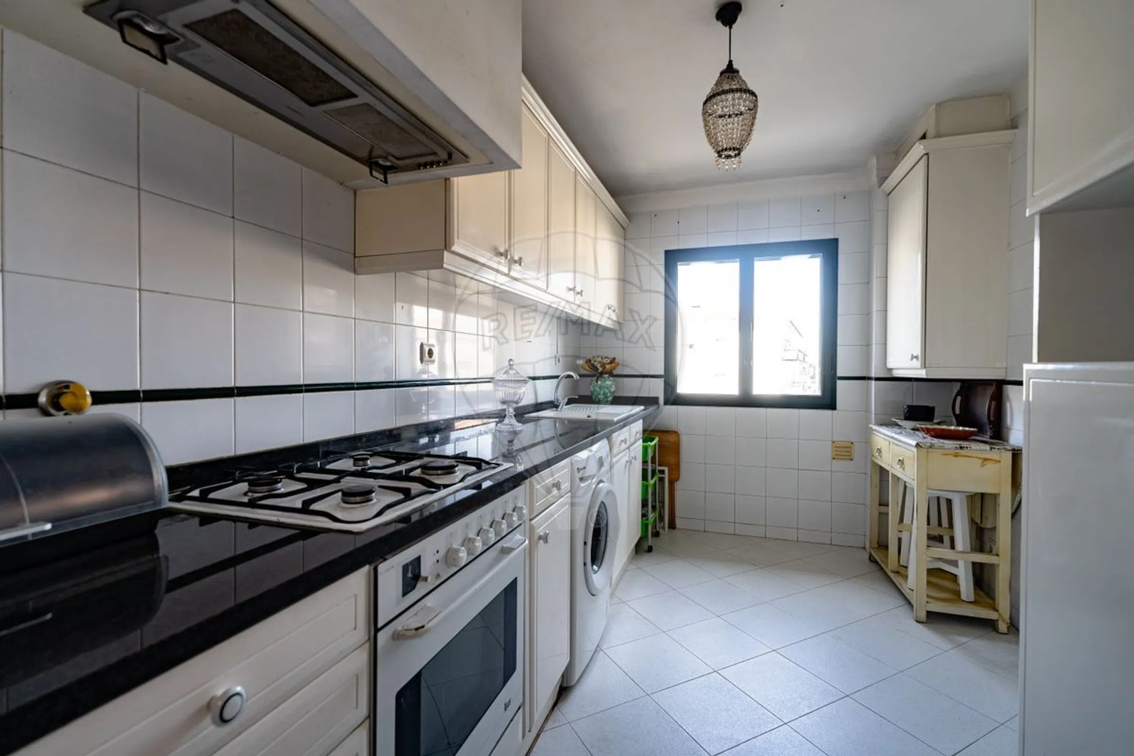 Apartamento na rua da Liberdade - Photo 4