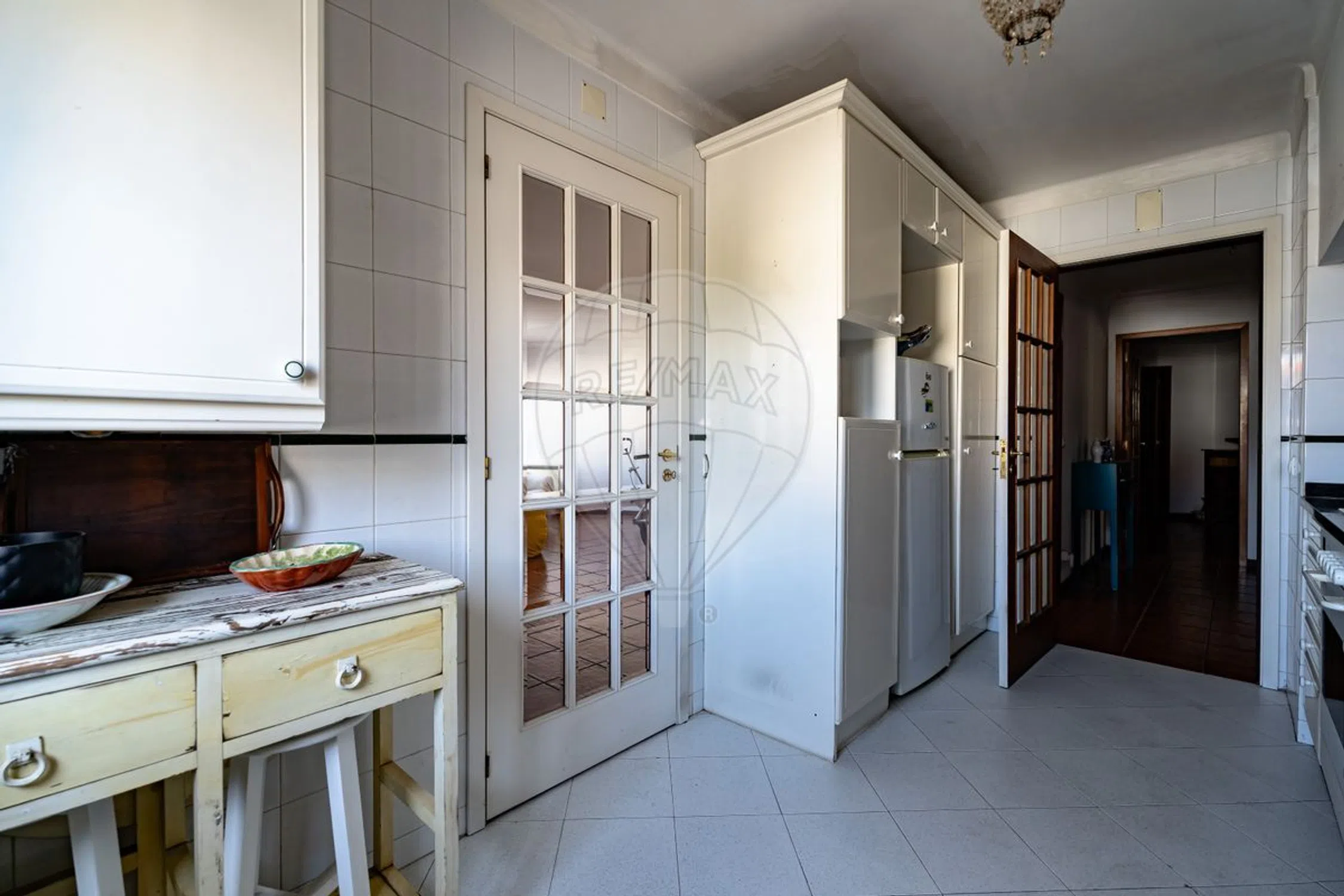 Apartamento na rua da Liberdade - Photo 6