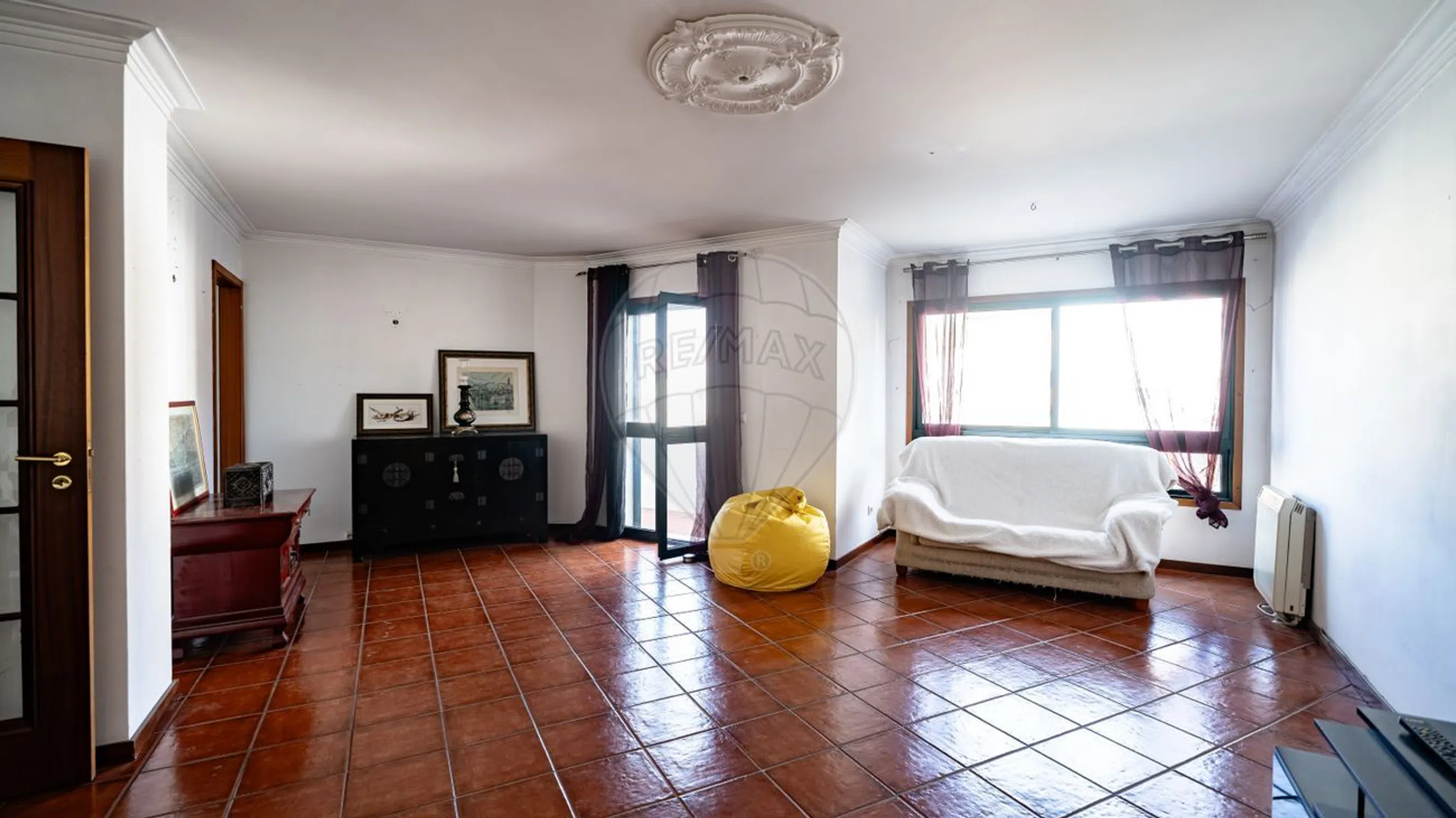 Apartamento na rua da Liberdade - Photo 9