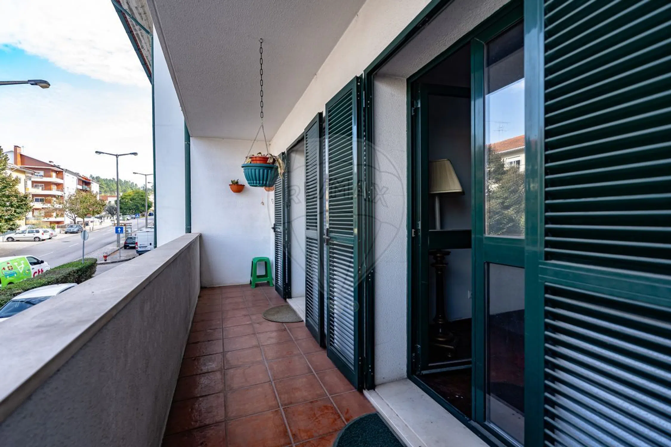 Apartamento na rua da Liberdade - Photo 10