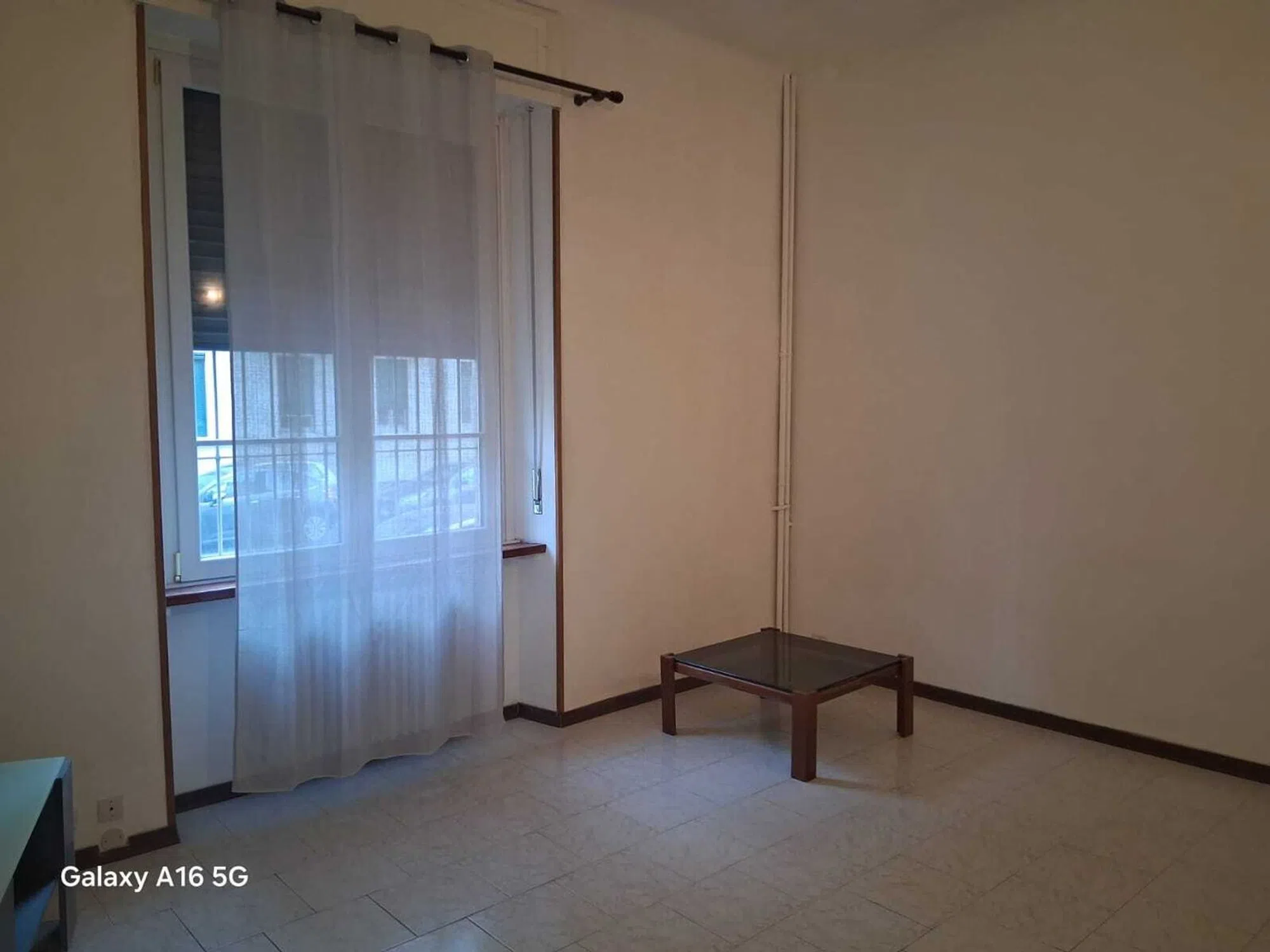 Trilocale in viale Carlo Espinasse, 74 - Photo 2