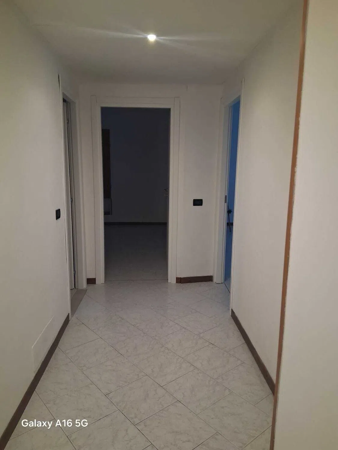 Trilocale in viale Carlo Espinasse, 74 - Photo 11